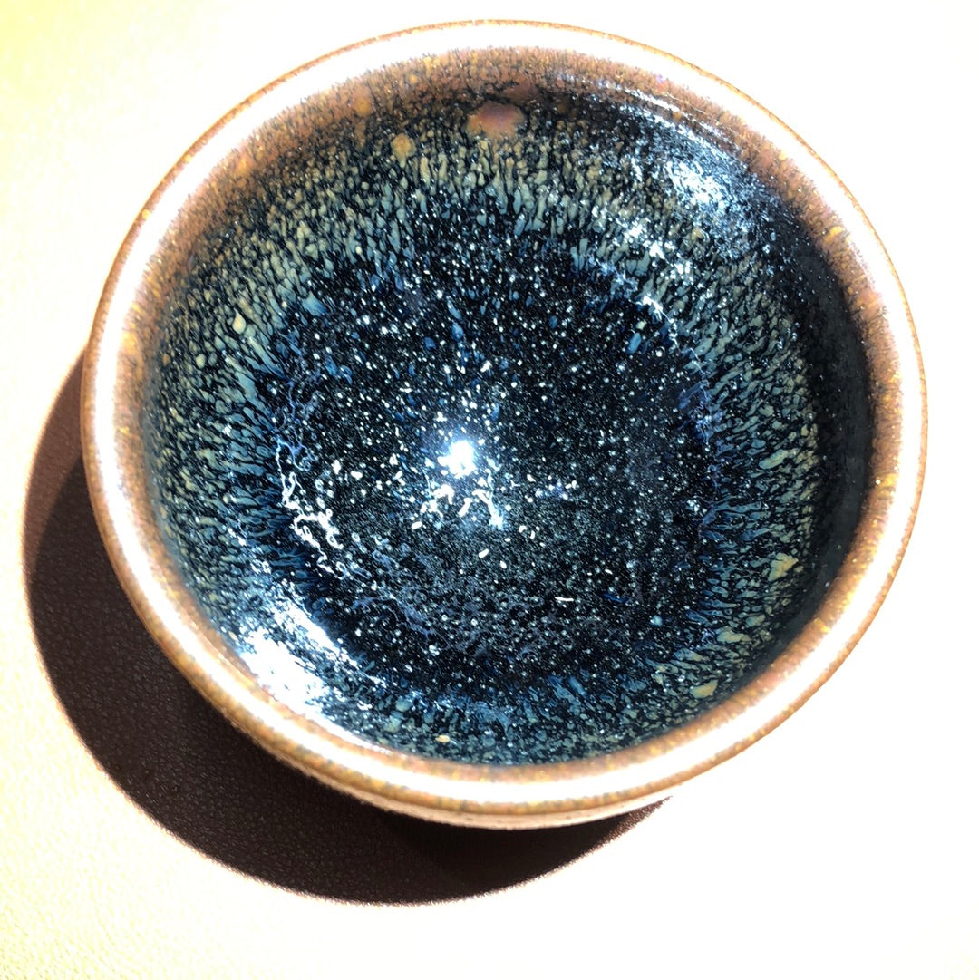 xiaxing. 1.16