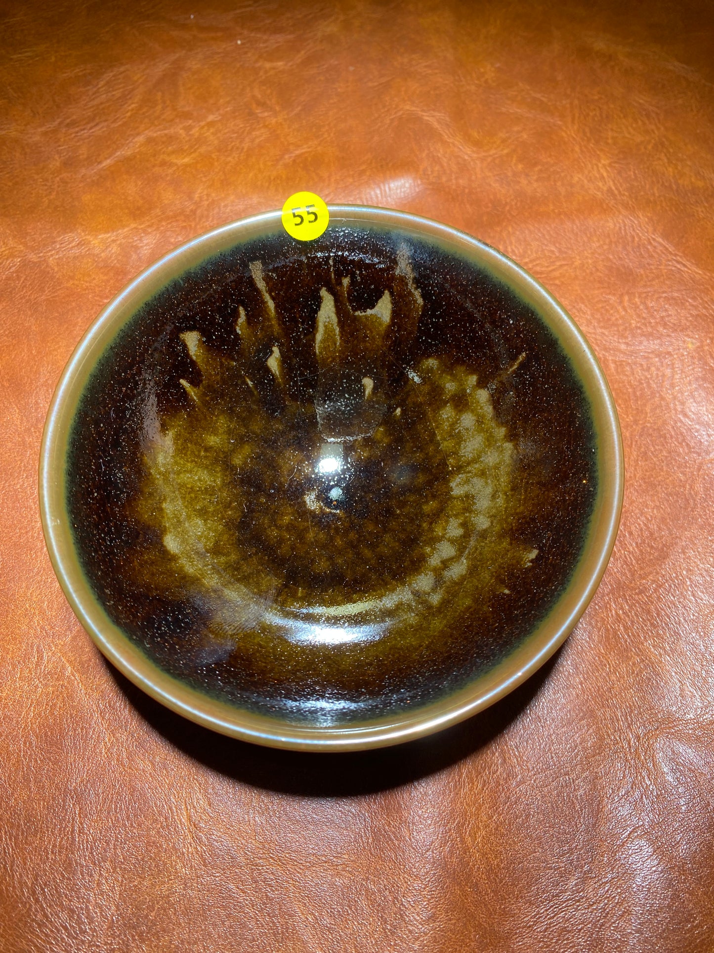 Maste zhan 7.25 (GXT)