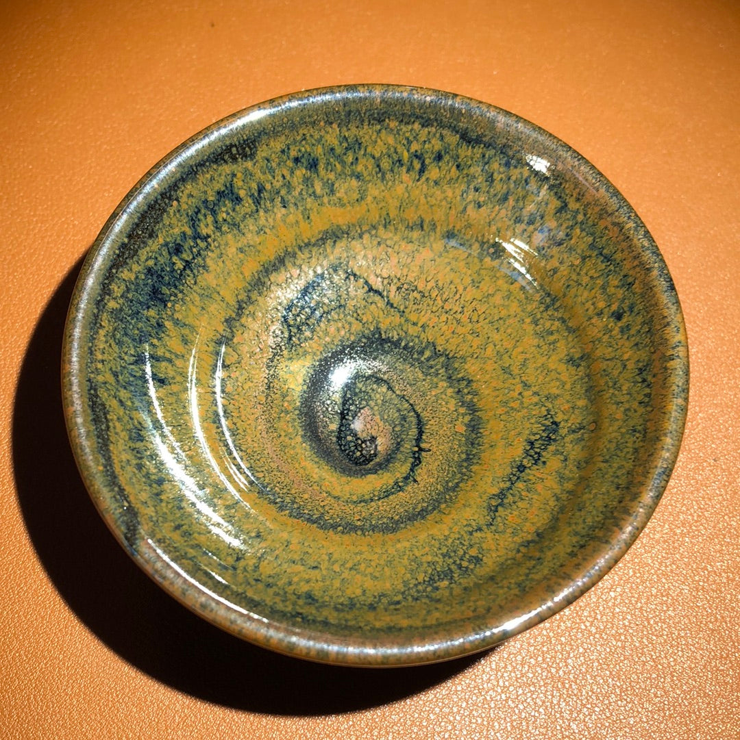 Lianxiaohua 12.6