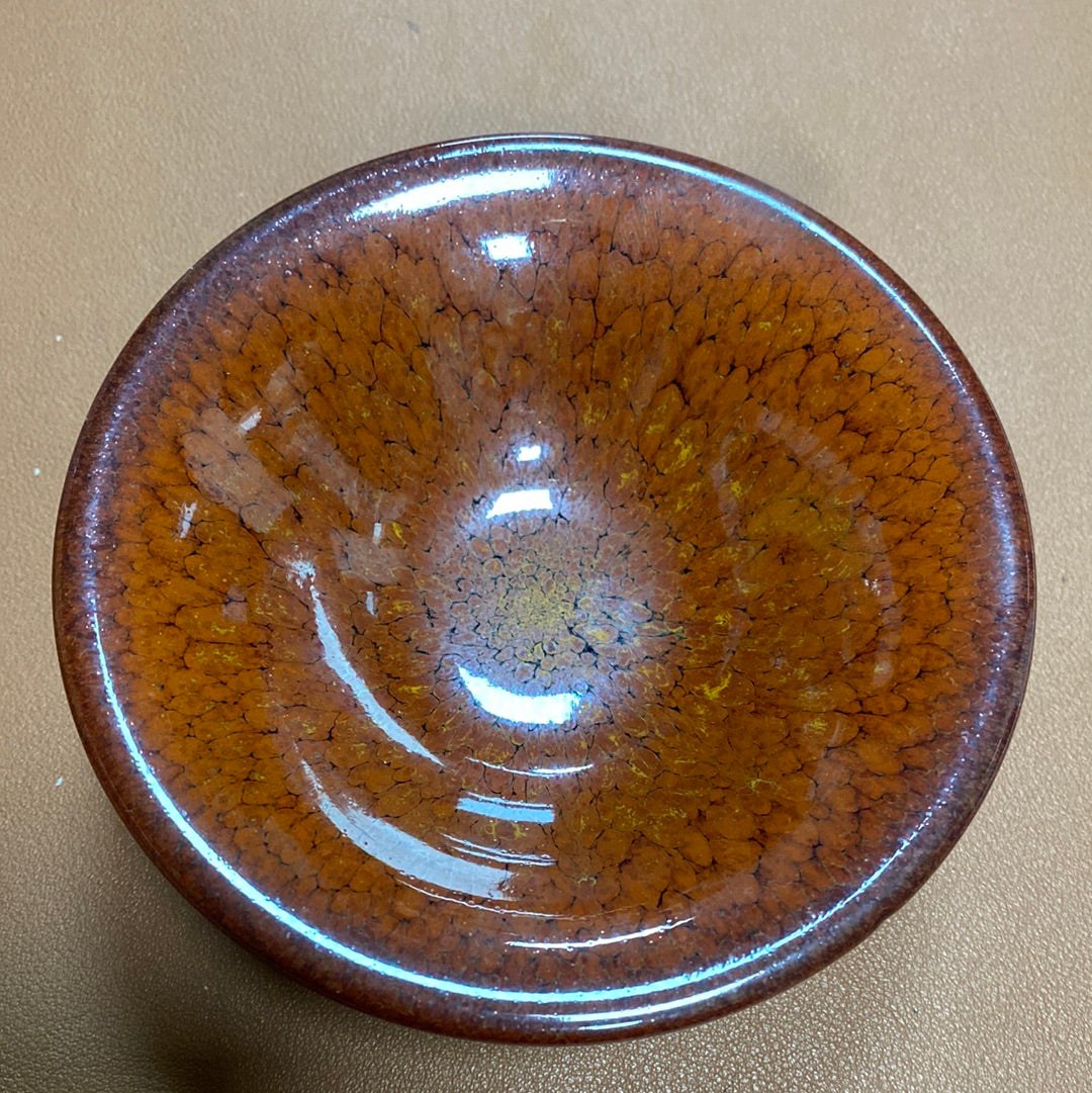 Lianzhihua. 2.4