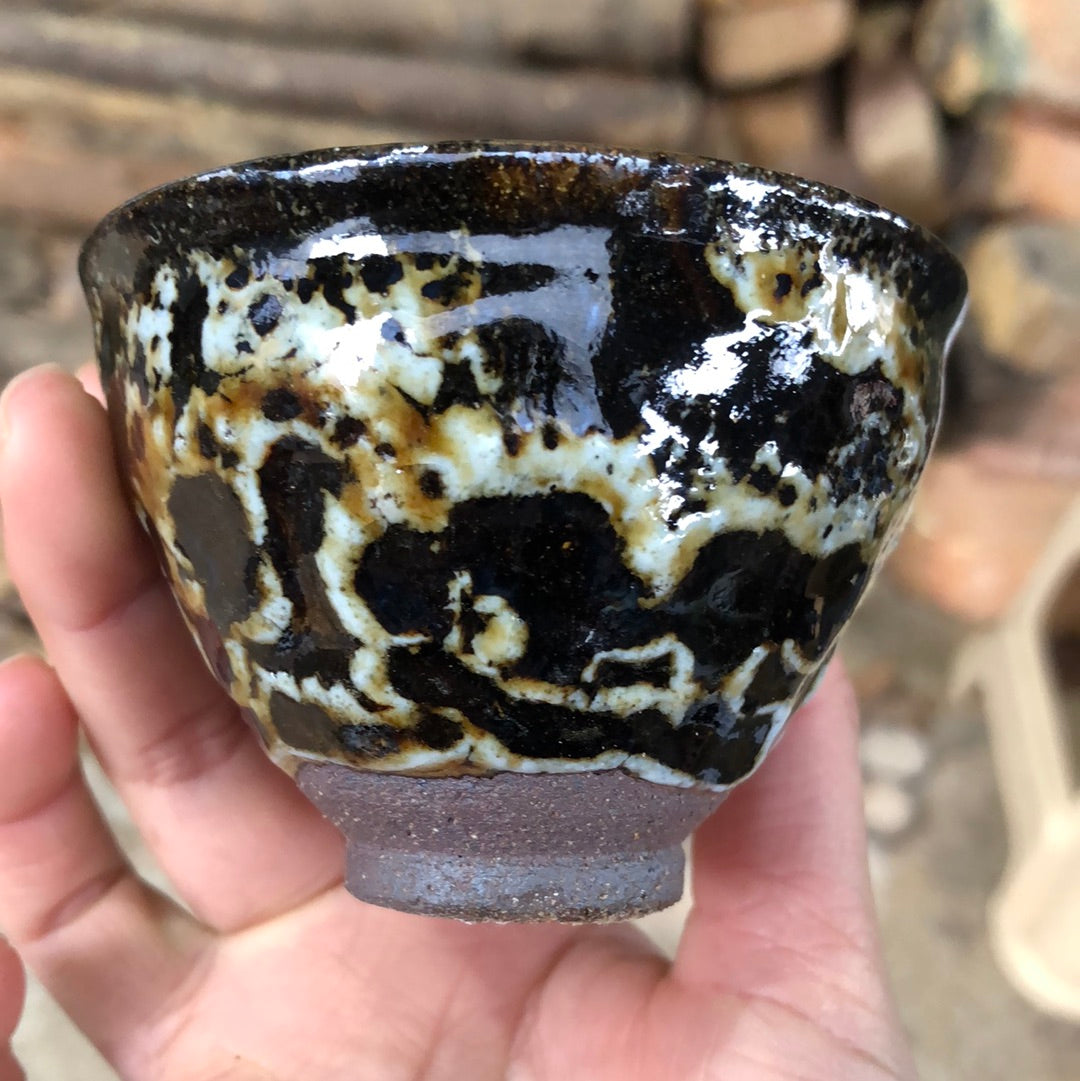 Raoxianze 1.8