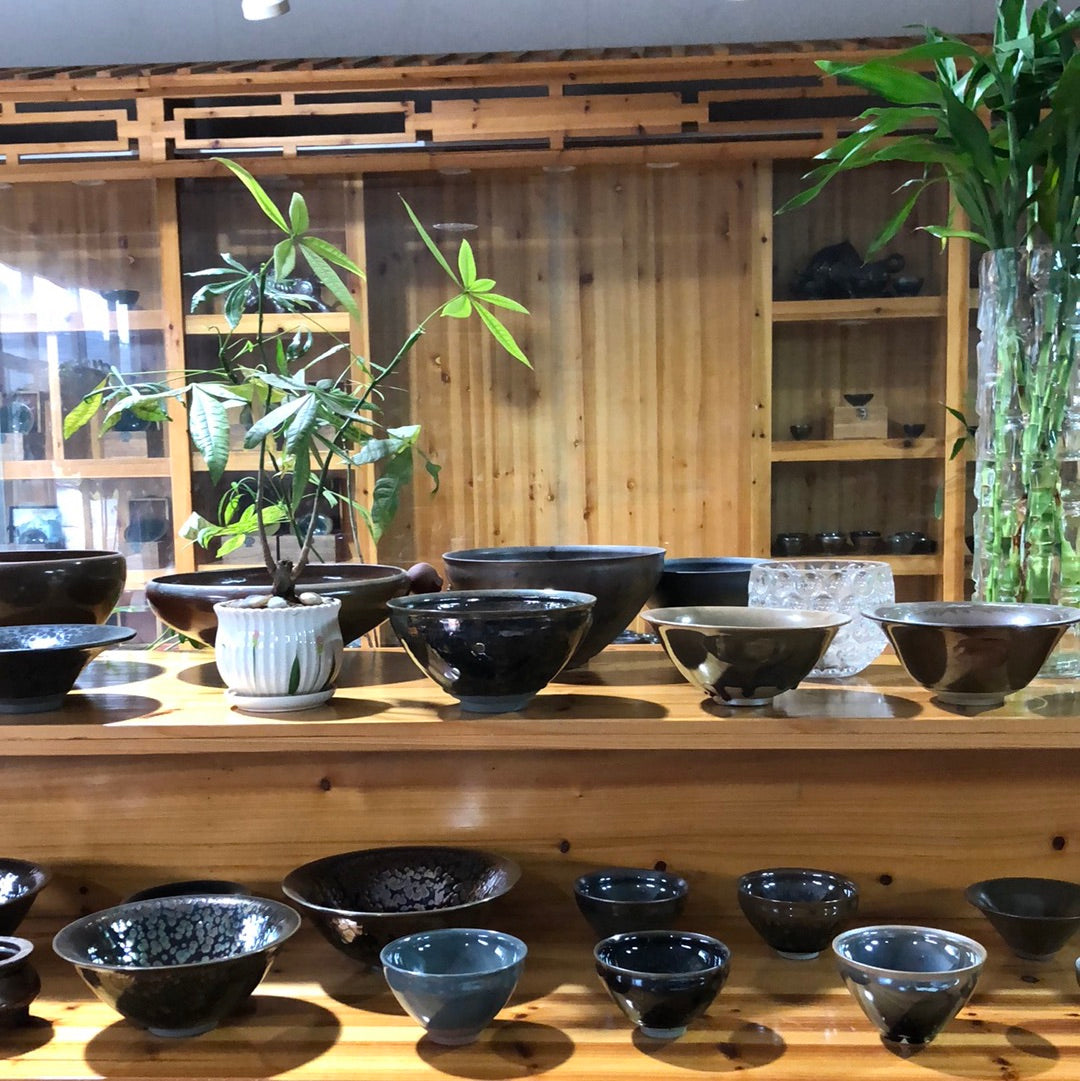 xuchanghe 1.3