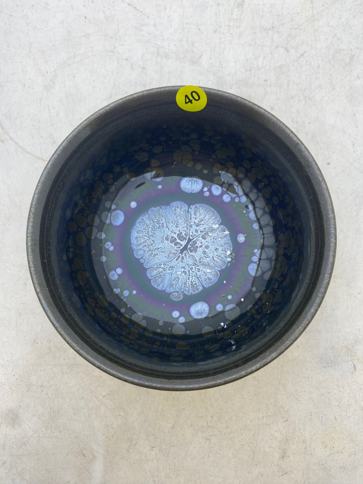 Huanwenhua.6.28(HWH)