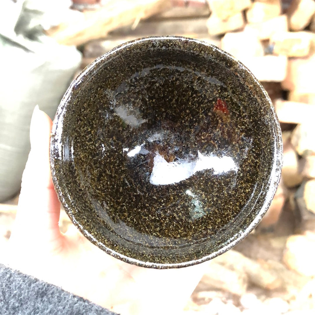 Raoxianze 1.8