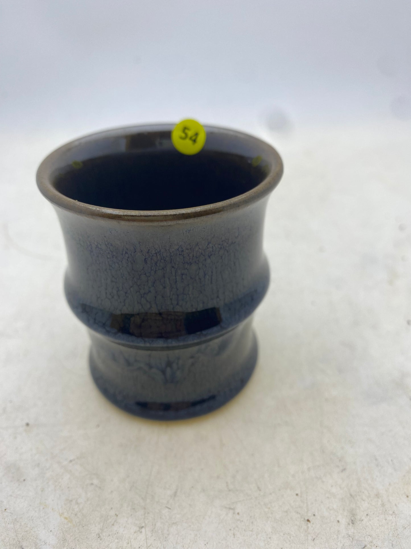 Huanwenhua.6.28(HWH)