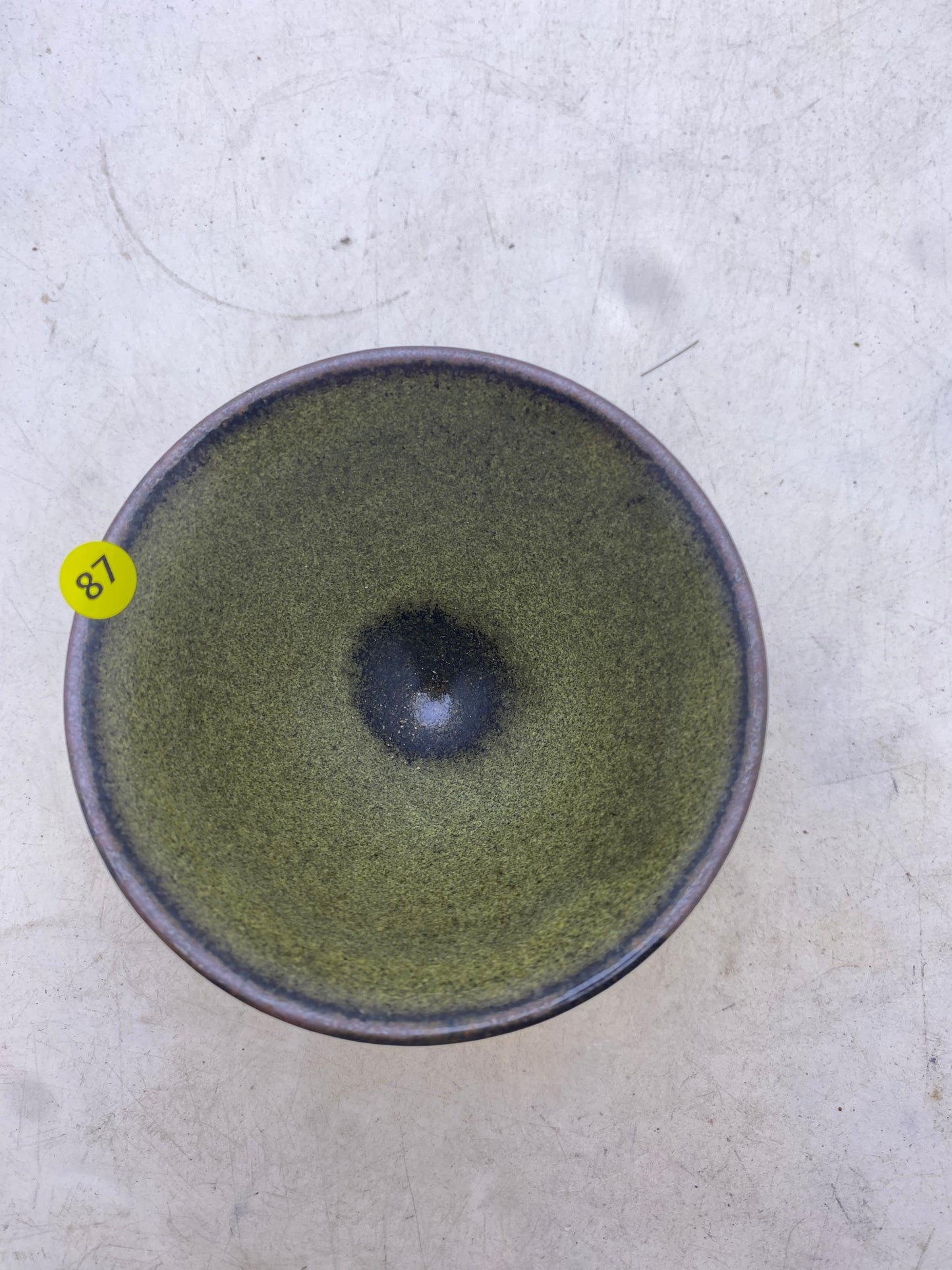 Huanwenhua.6.28(HWH)