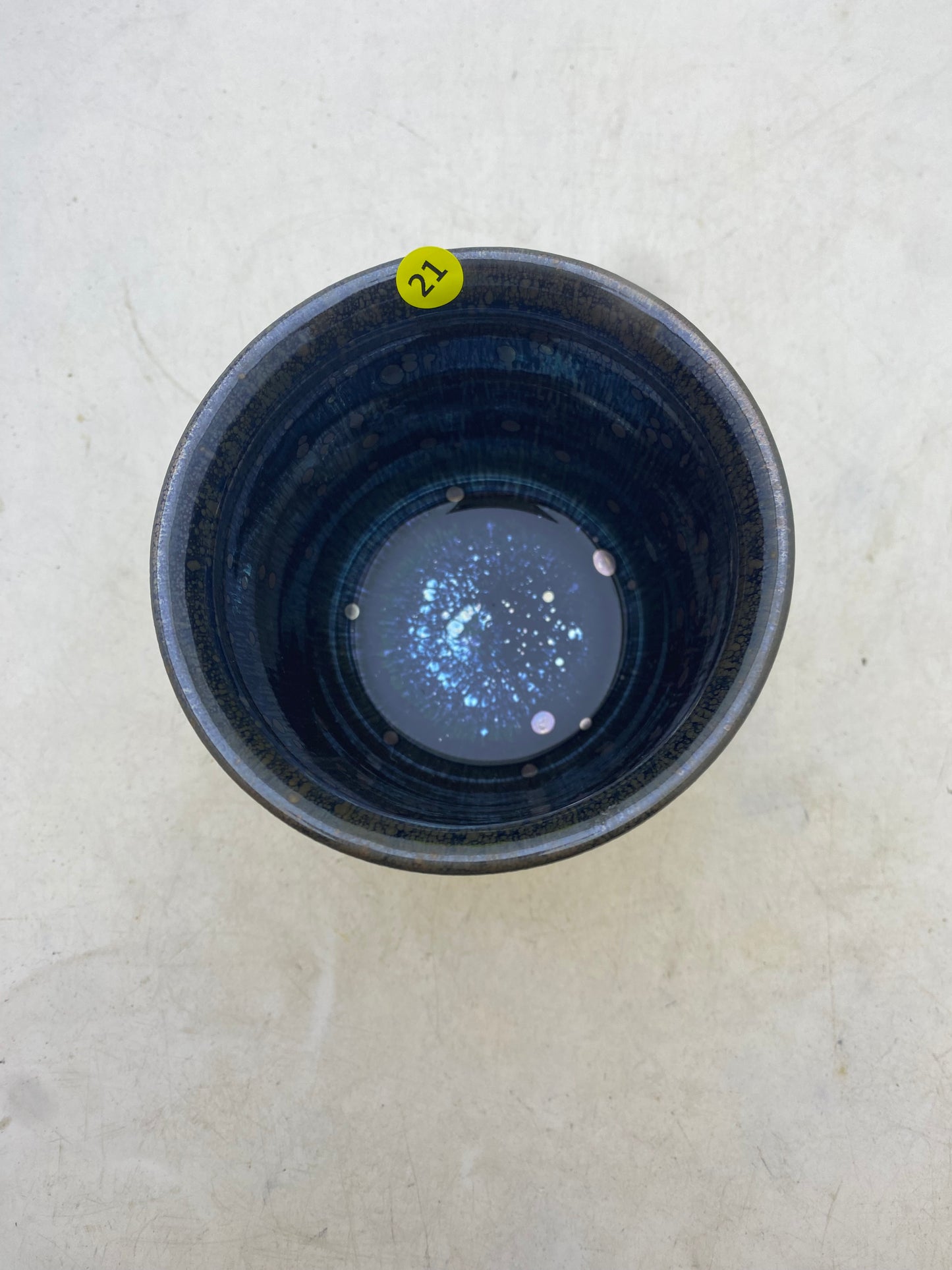 Huanwenhua.6.28(HWH)