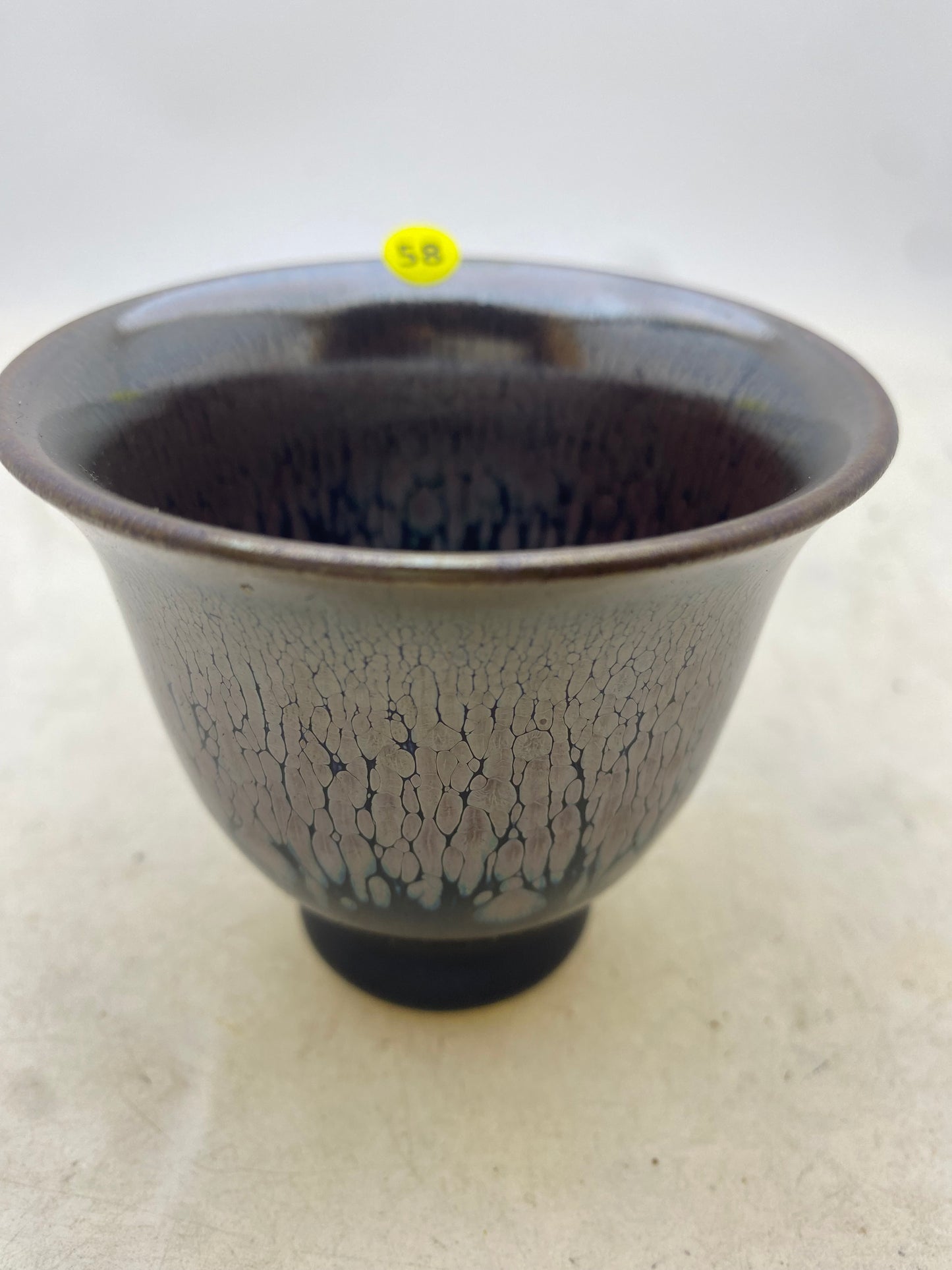 Huanwenhua.6.28(HWH)