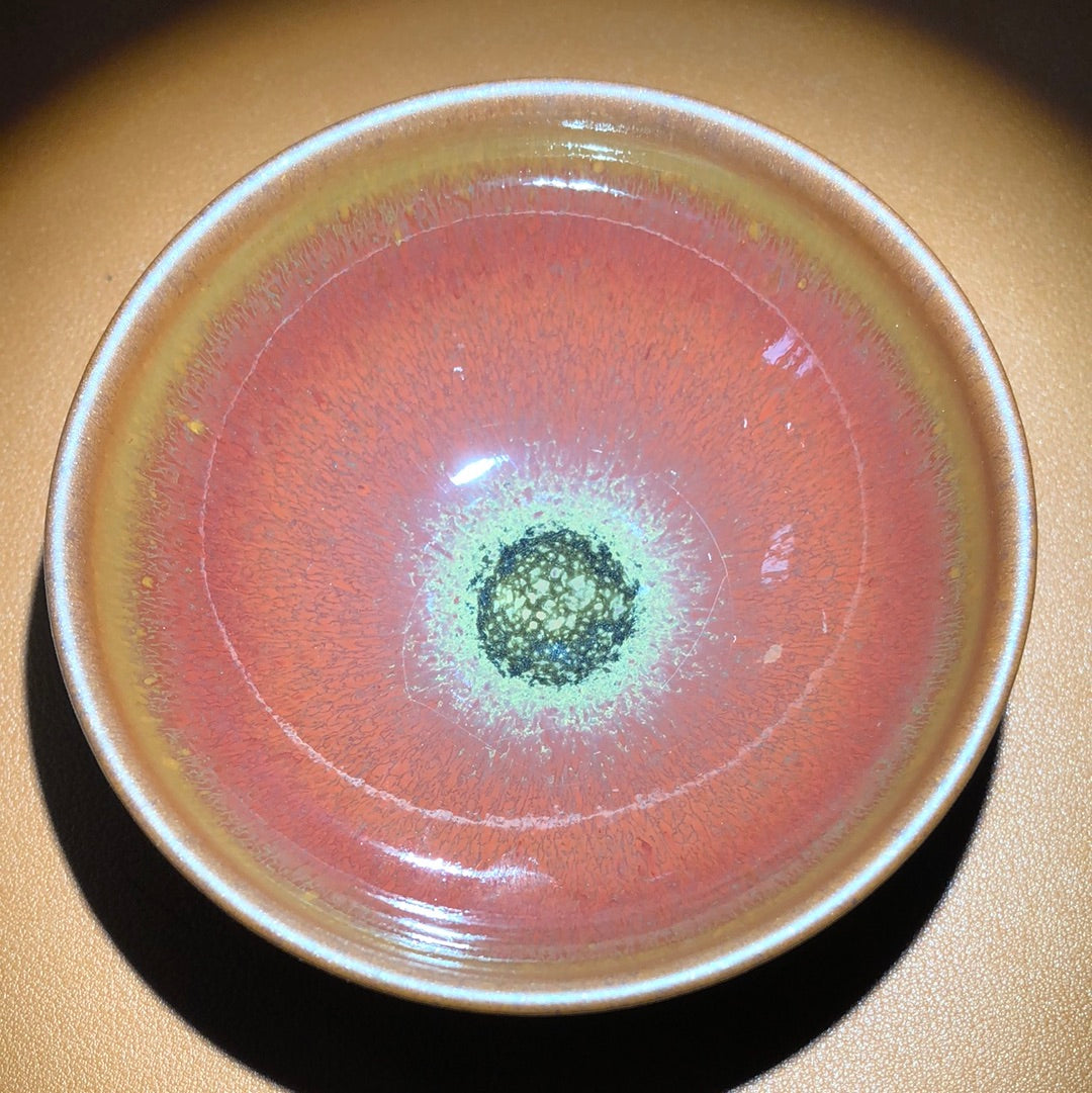 huangjialongyao 1.9