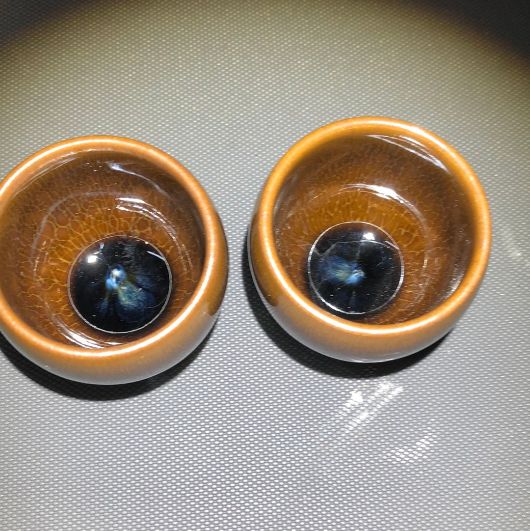Pengwei 1.9