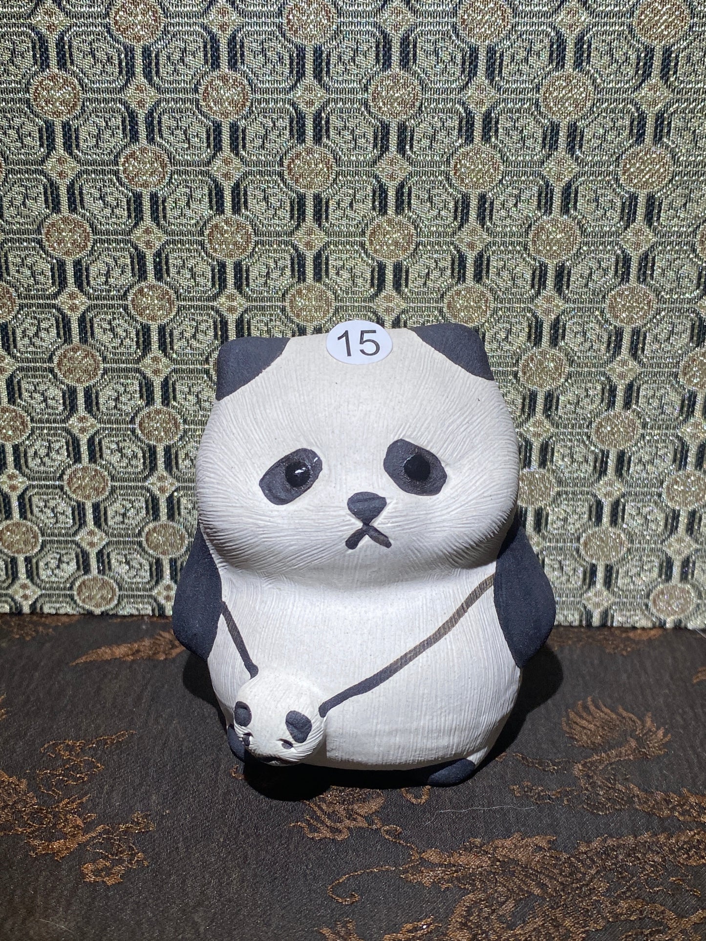 2025.7.21 Master Yin