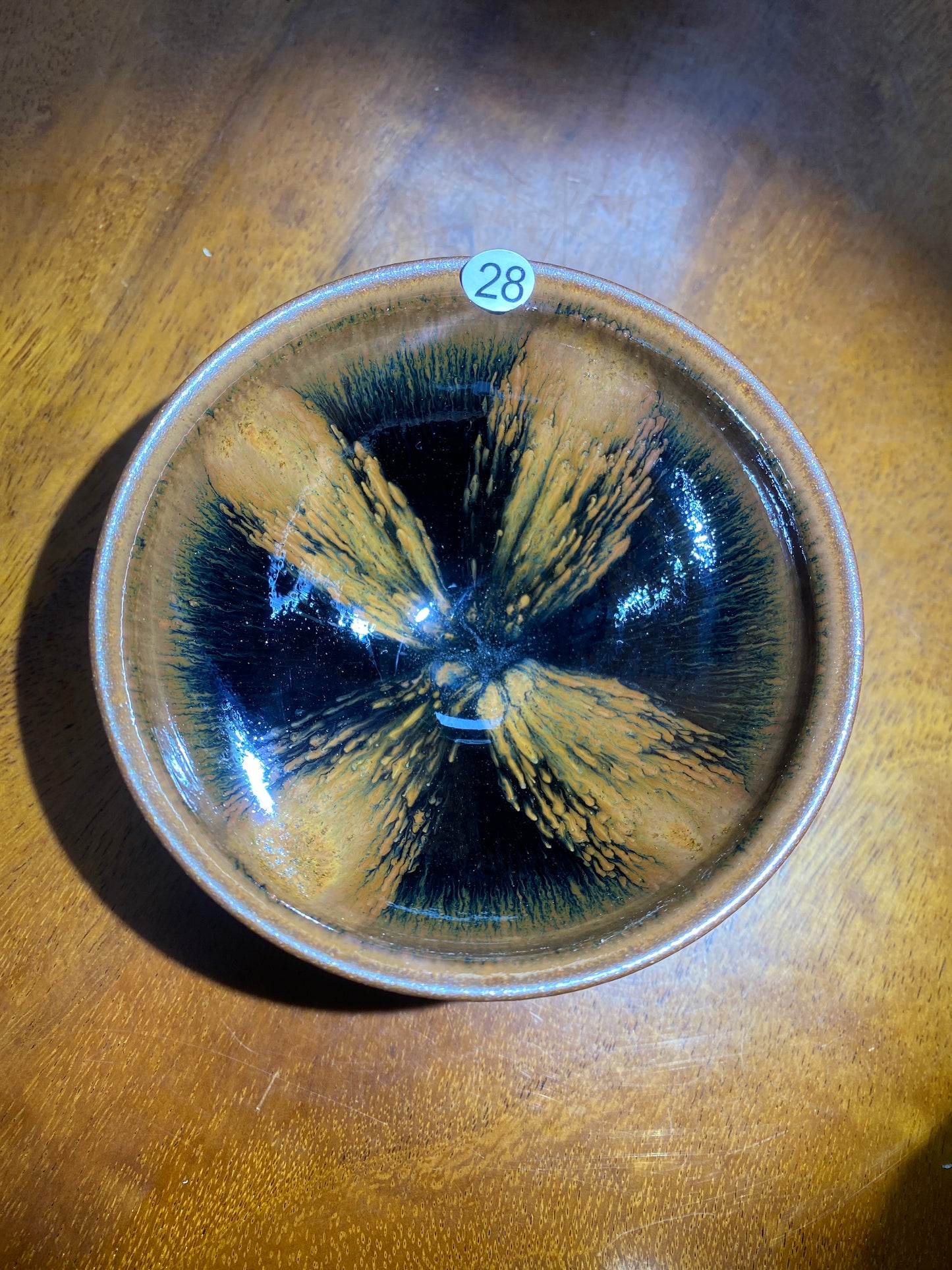 Master luo.2025.12.12