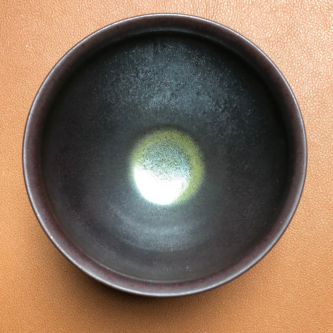 xuchanghe 1.3