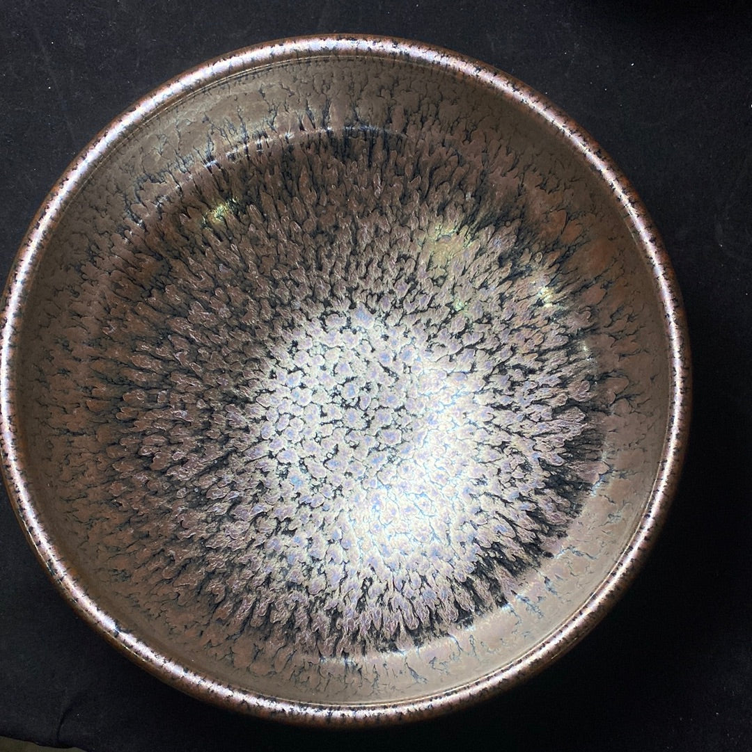 Yiyuantang. 3.18