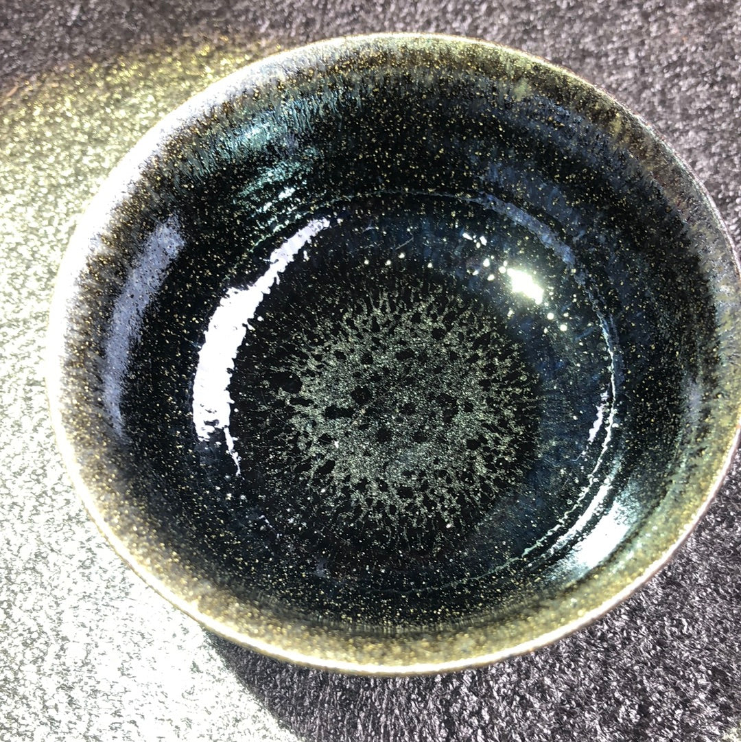 Chienbi. 1.25