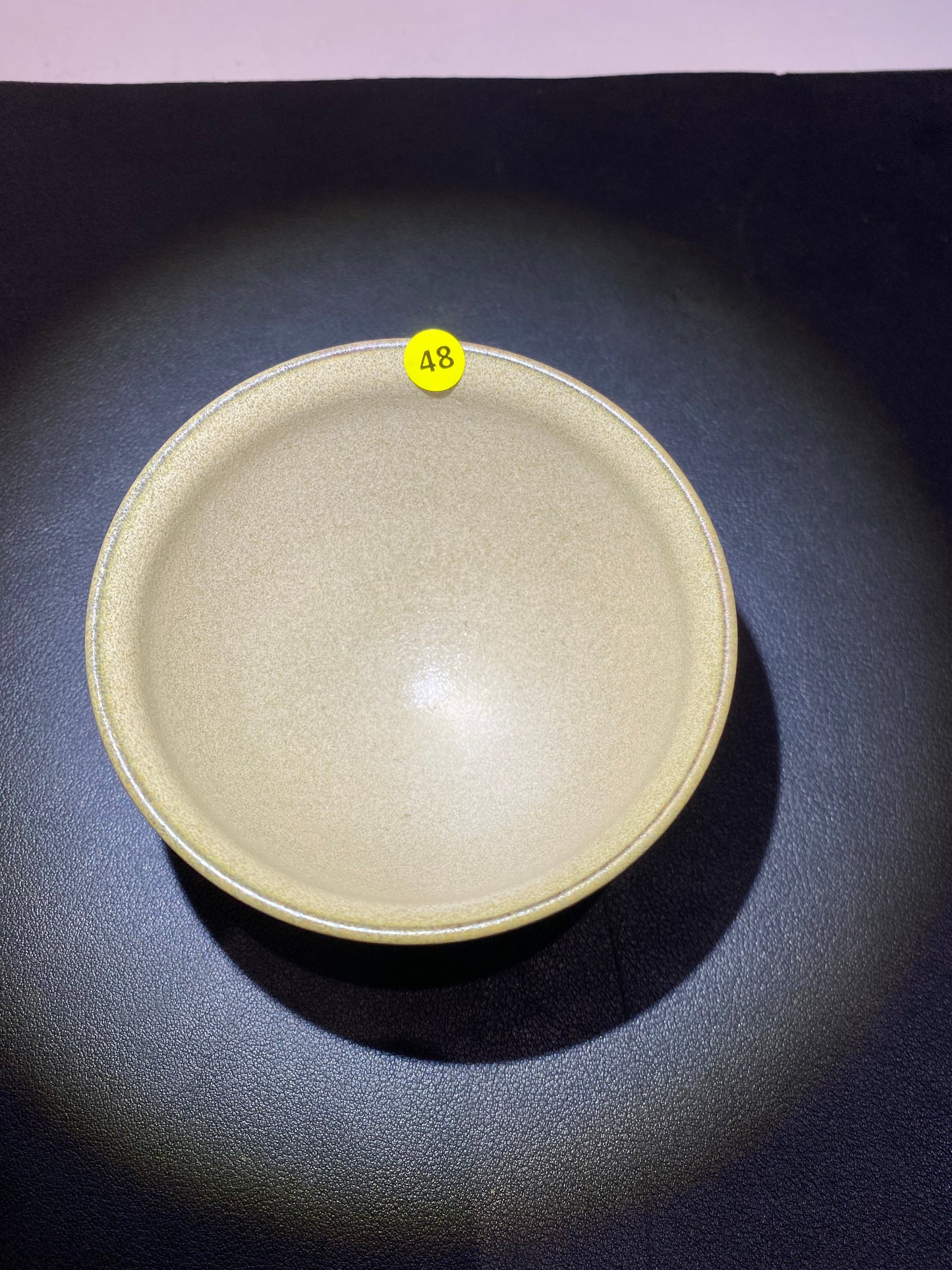 Huangbaoqing 6.9(HBQ)