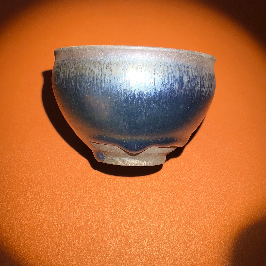 Lianxiaohua 12.6