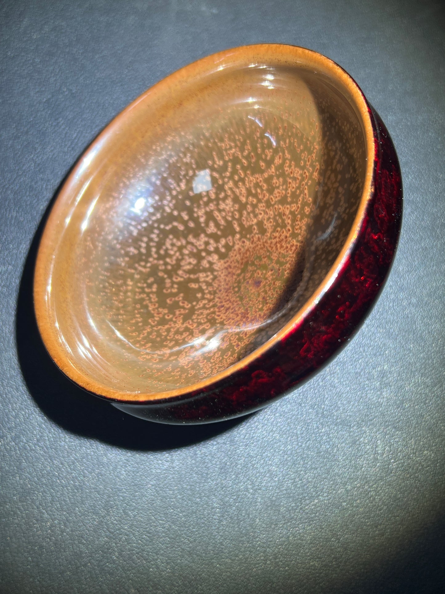Master Chen Yuan Fu1.8