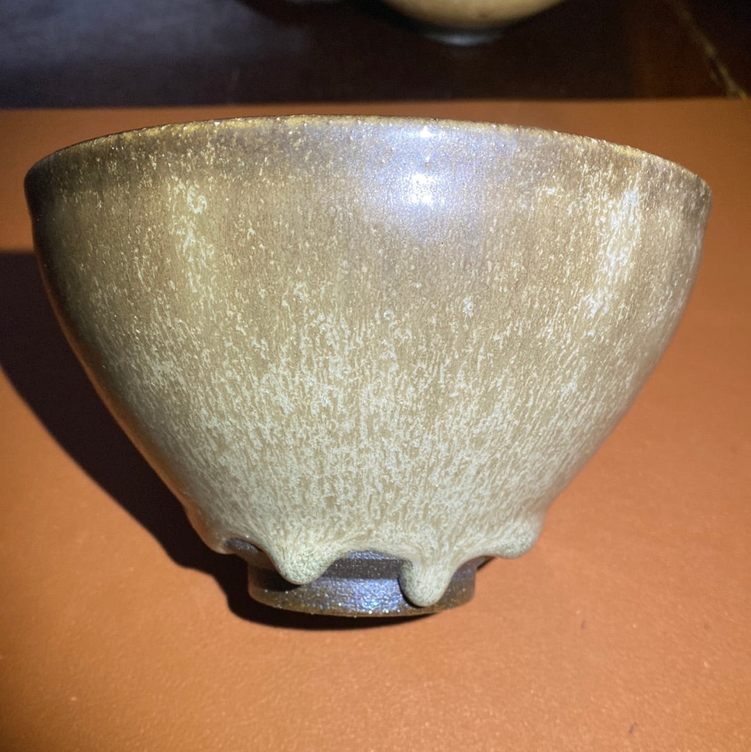 Zhouzhimin. 2.6