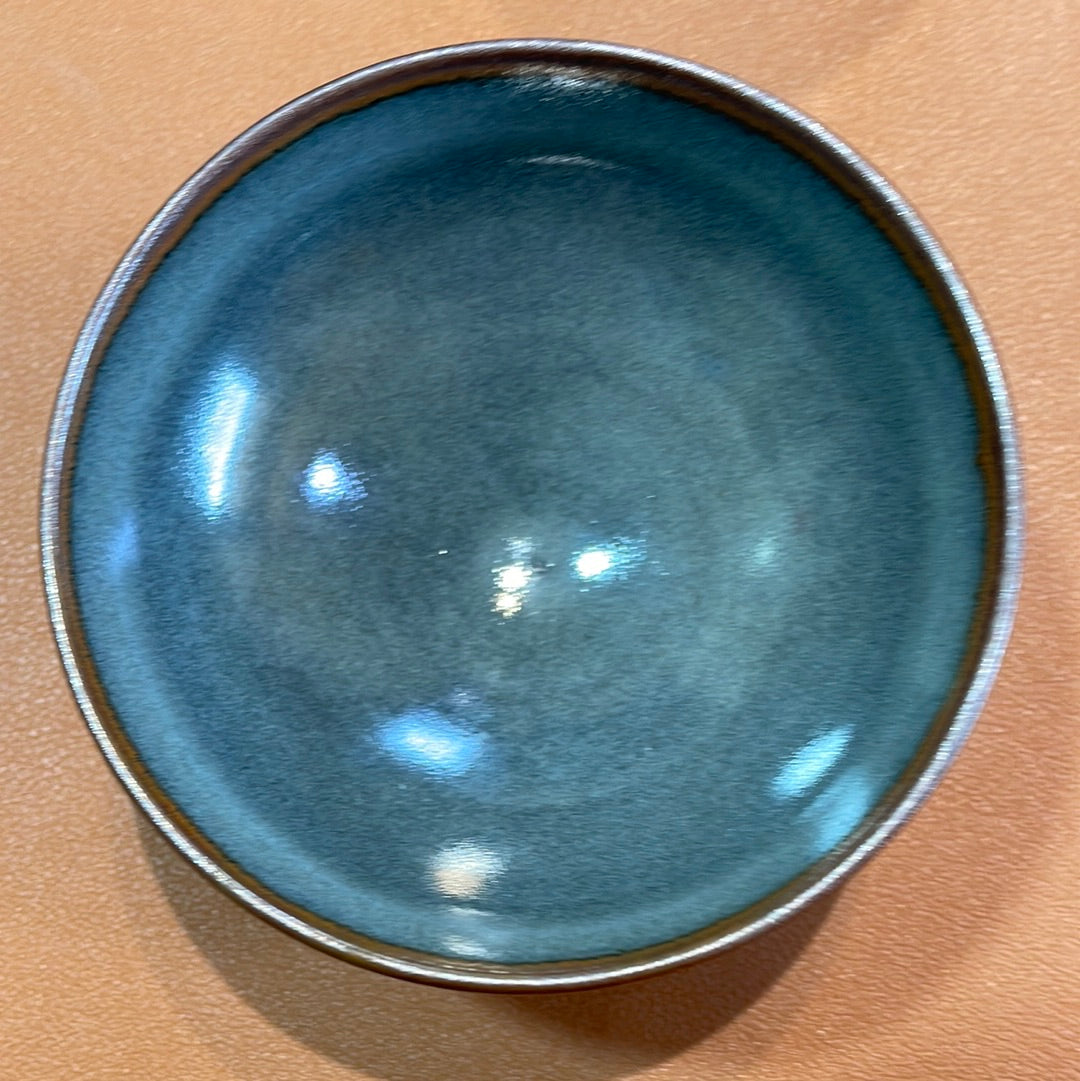 Linyuanfu 11.26