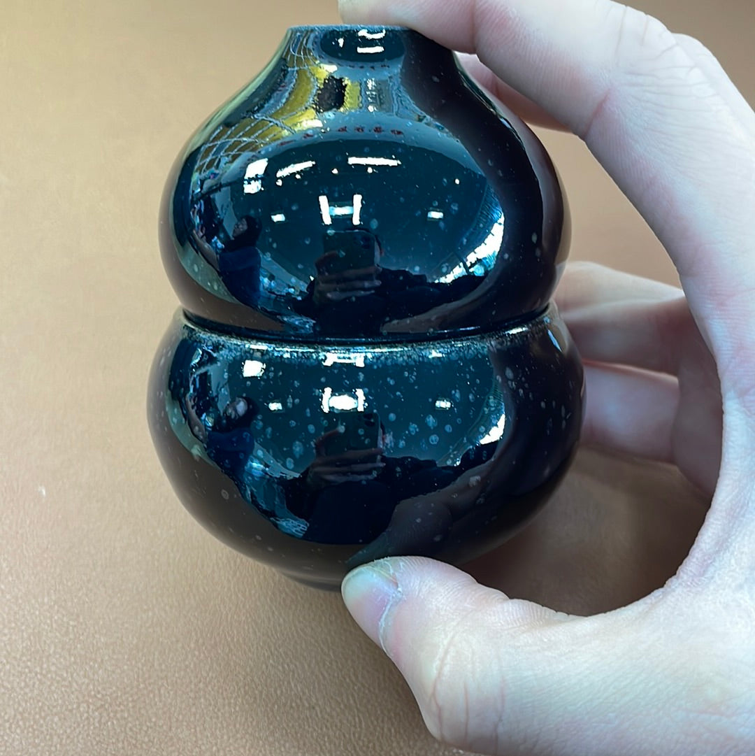 Xiuguangming 11.5