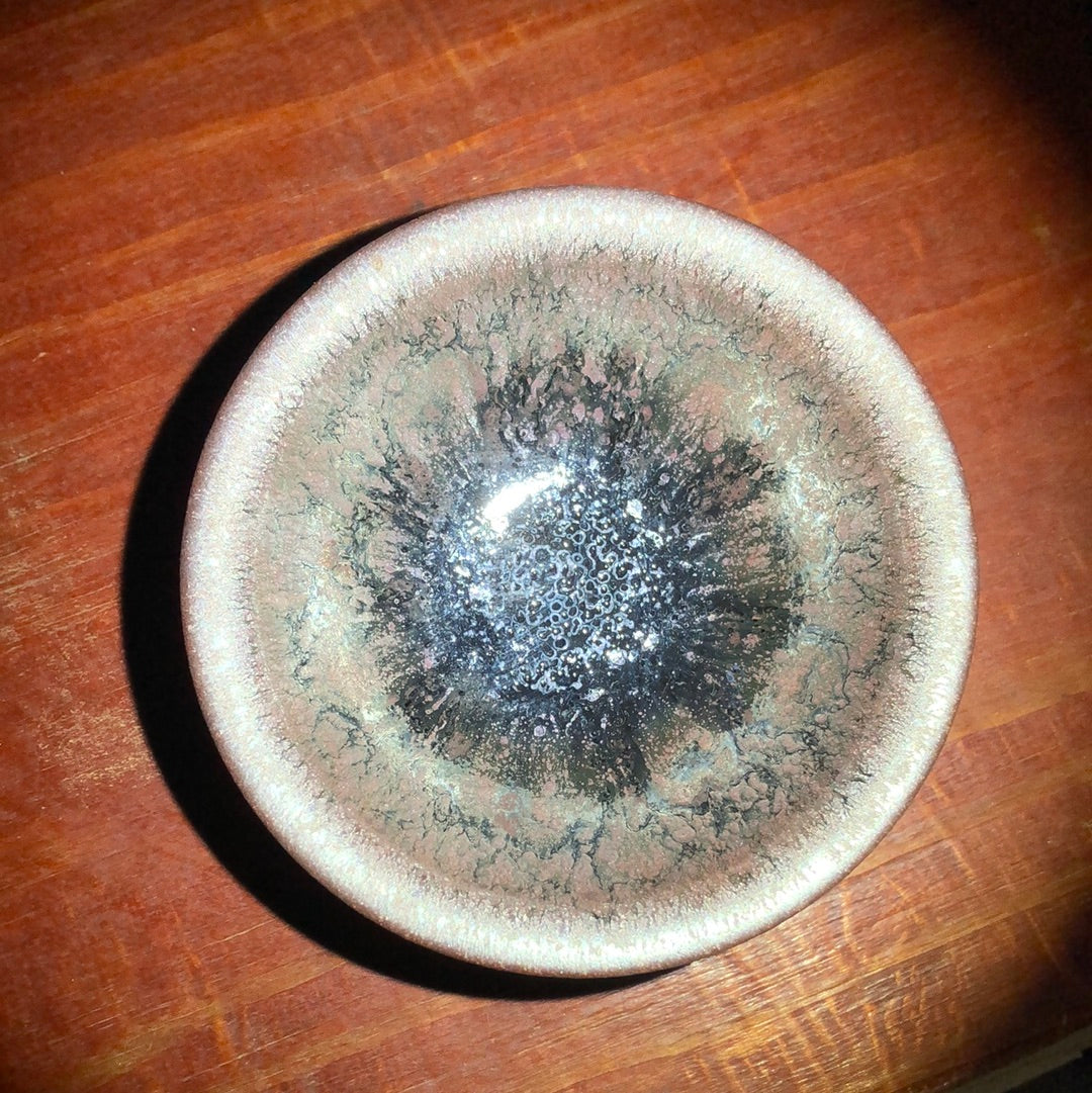 Lianzhan 1.15