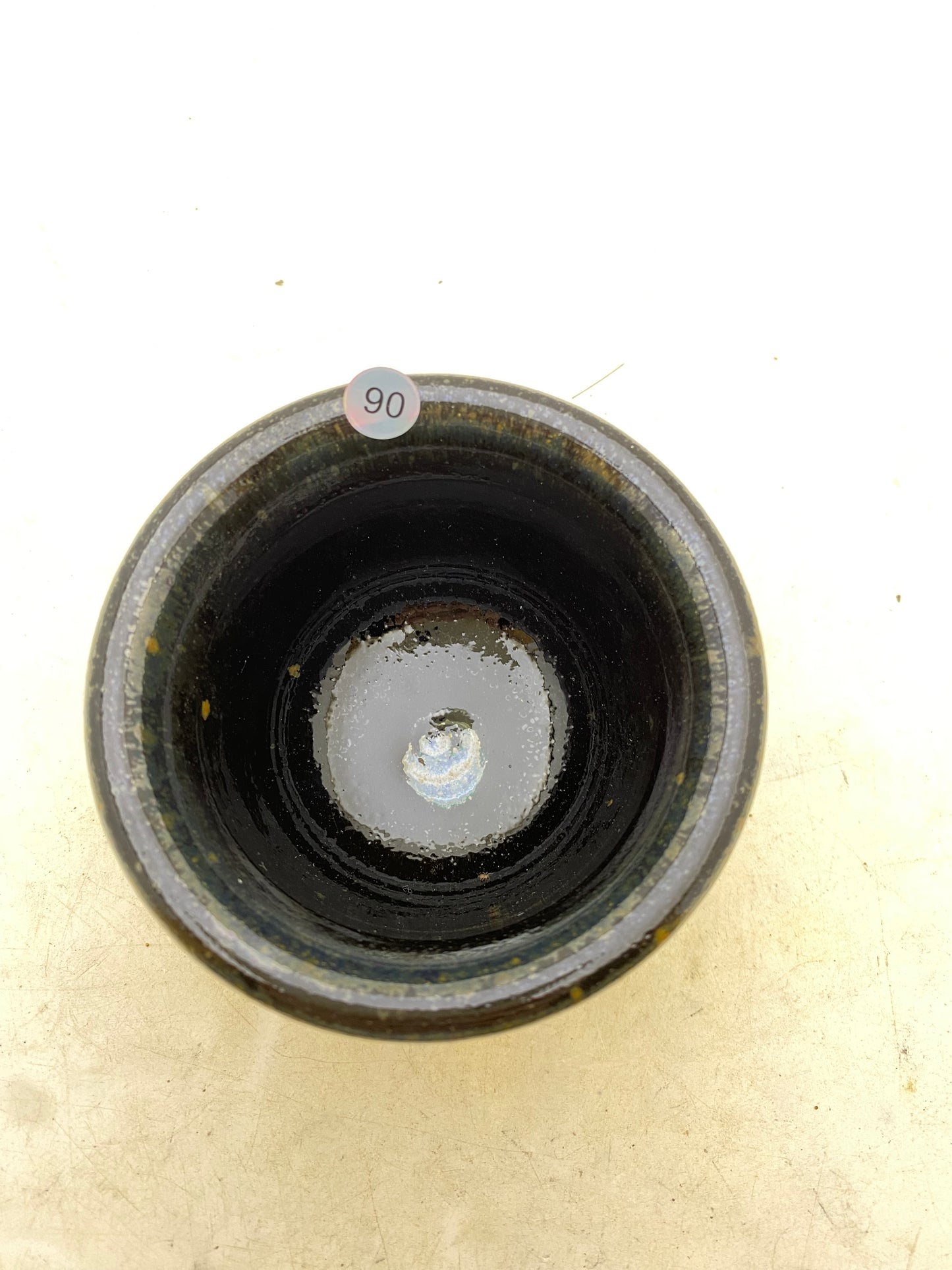 Huanwenhua.6.28(HWH)