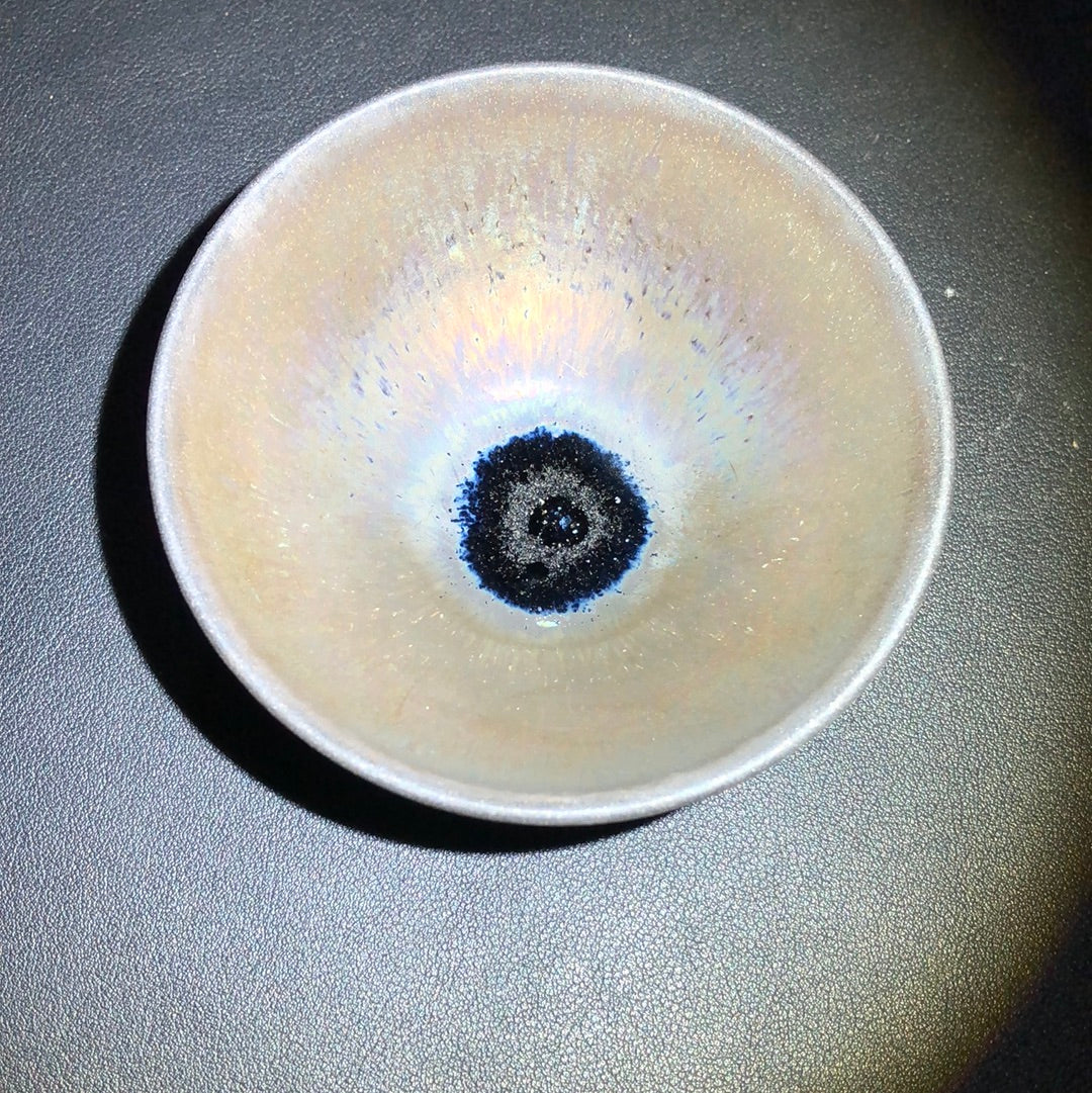 Xuyongsheng 12.11