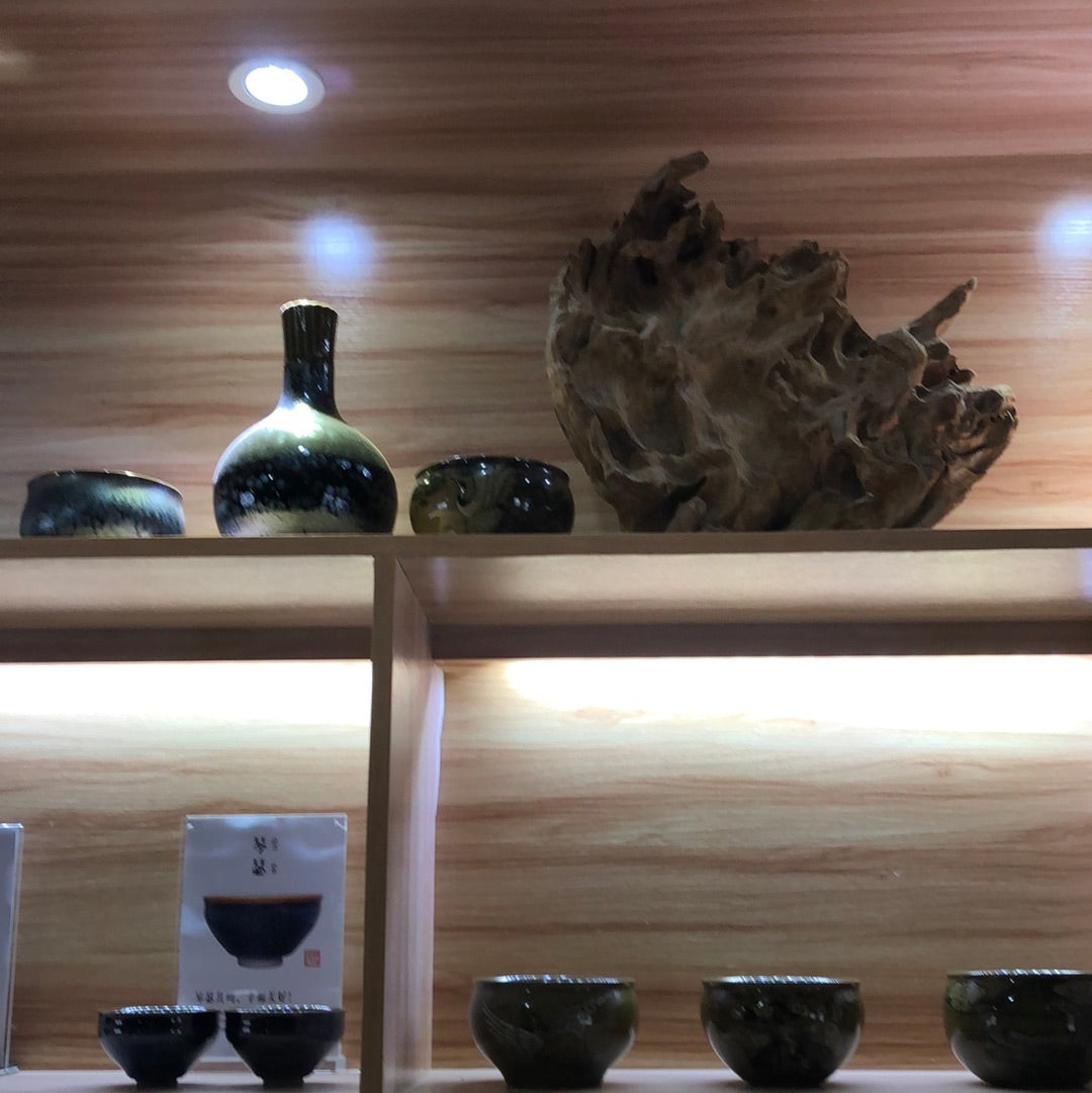 liguangxi. 1.19