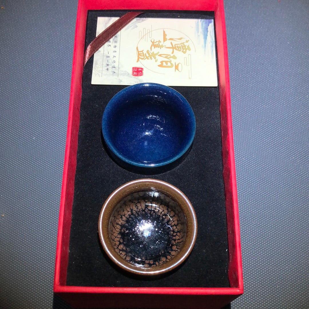 Pengwei 1.9
