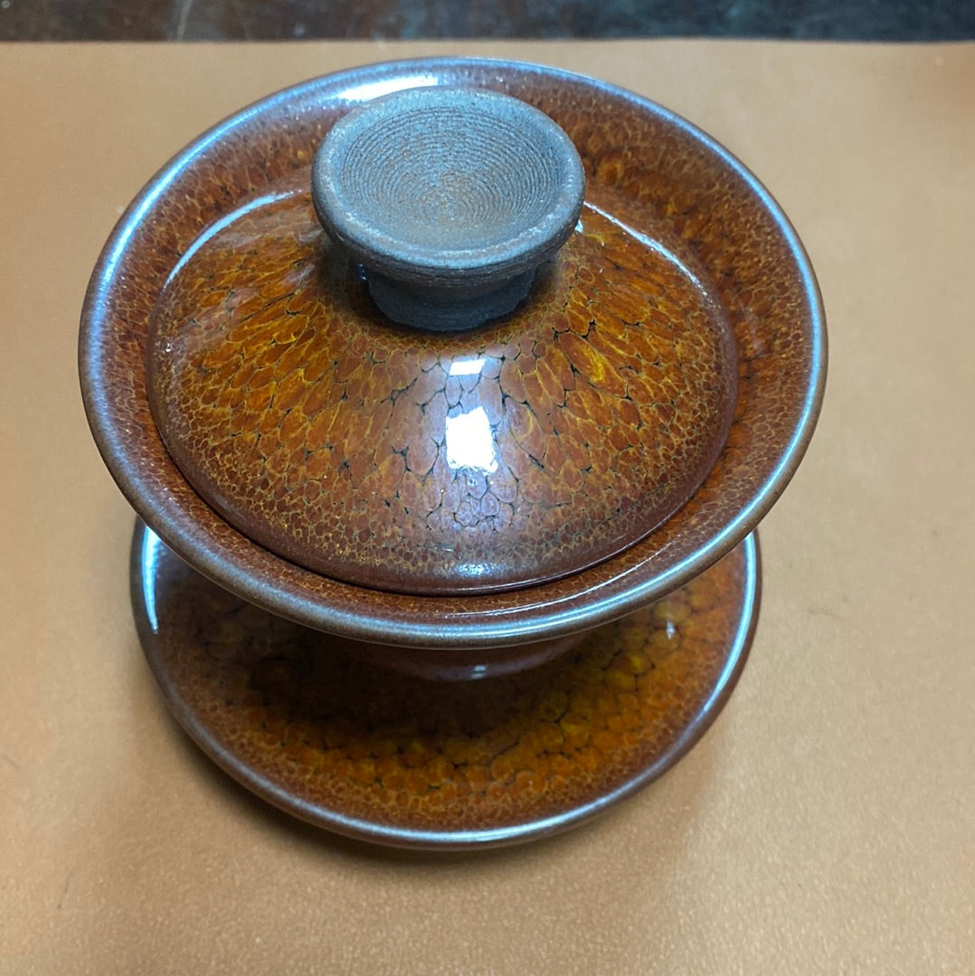 Lianzhihua. 2.4