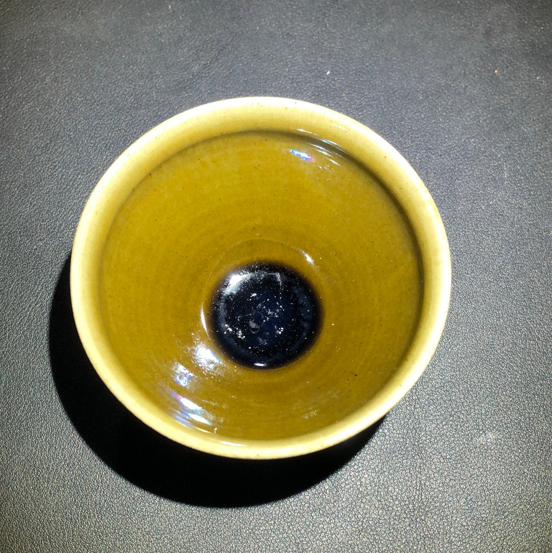 Xuyongsheng 12.11