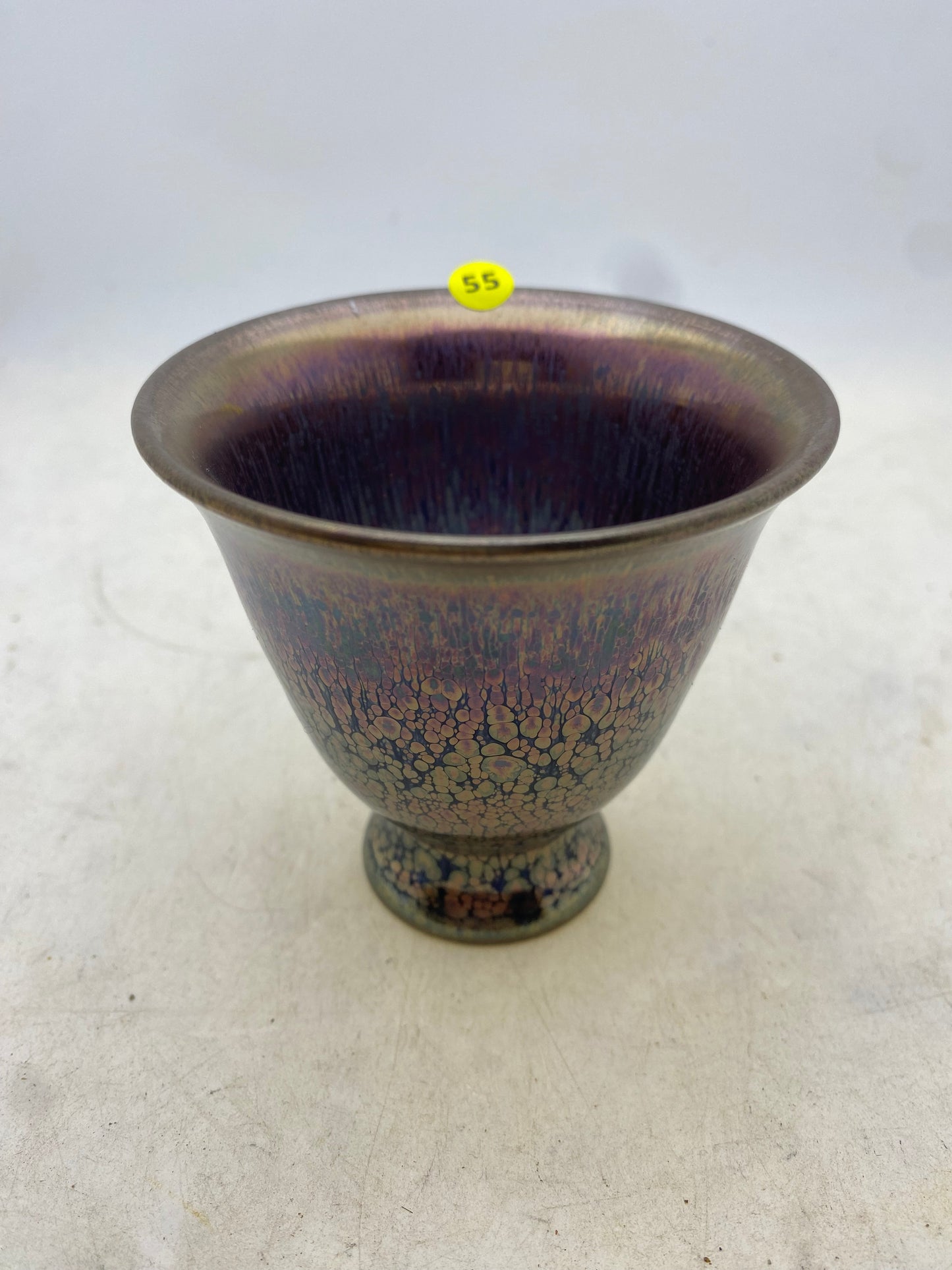 Huanwenhua.6.28(HWH)