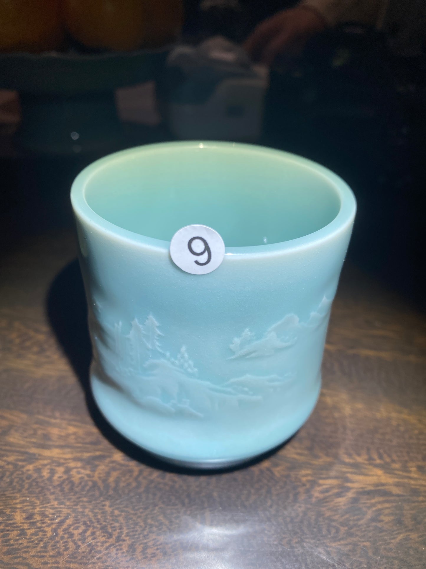 Master-Hu12.24