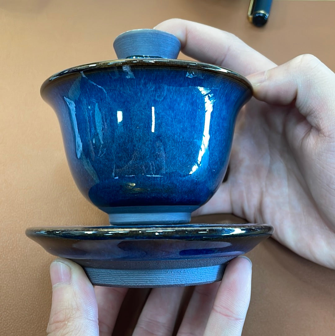 Xiuguangming 11.5