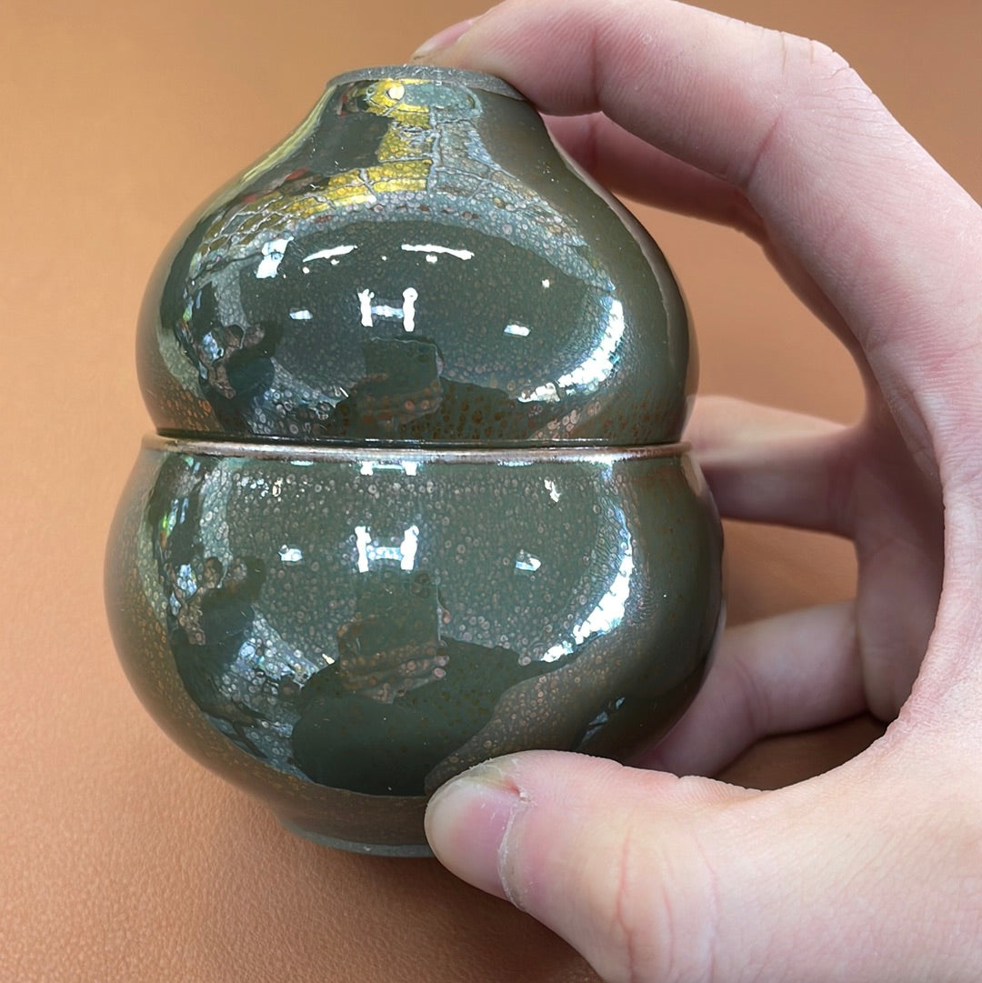 Xiuguangming 11.5