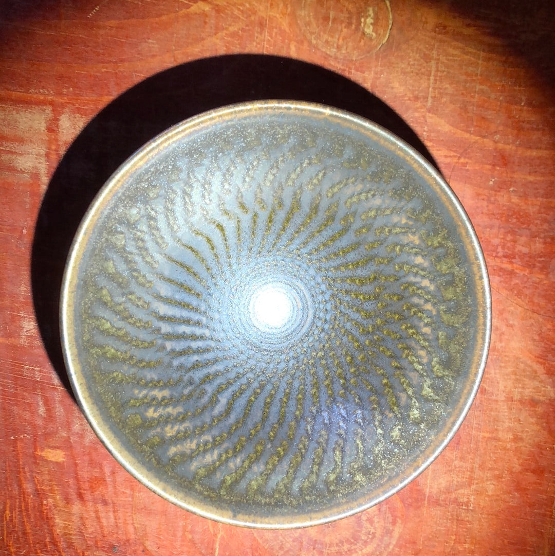 Lianzhan 1.15