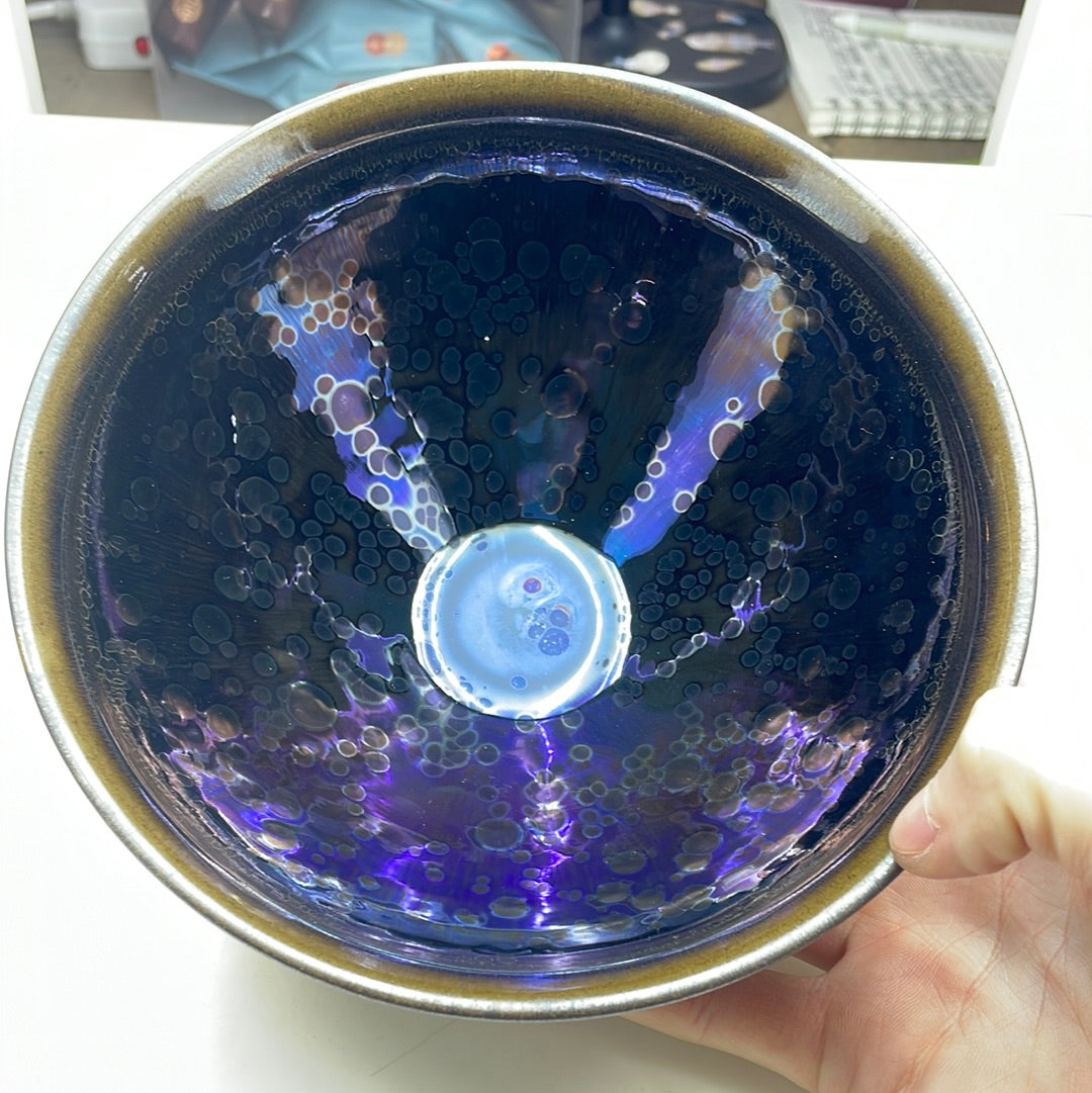 Fandafei 11.3