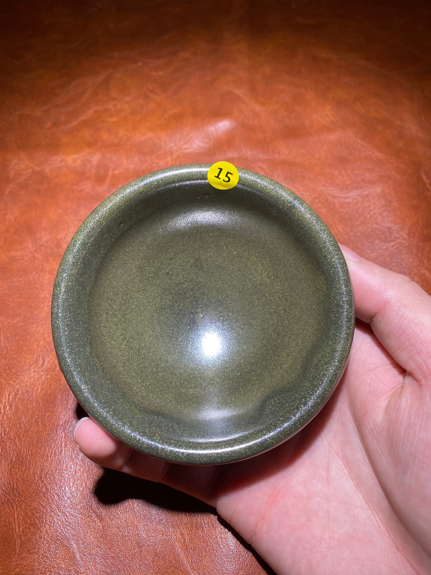 Maste zhan 7.25 (GXT)