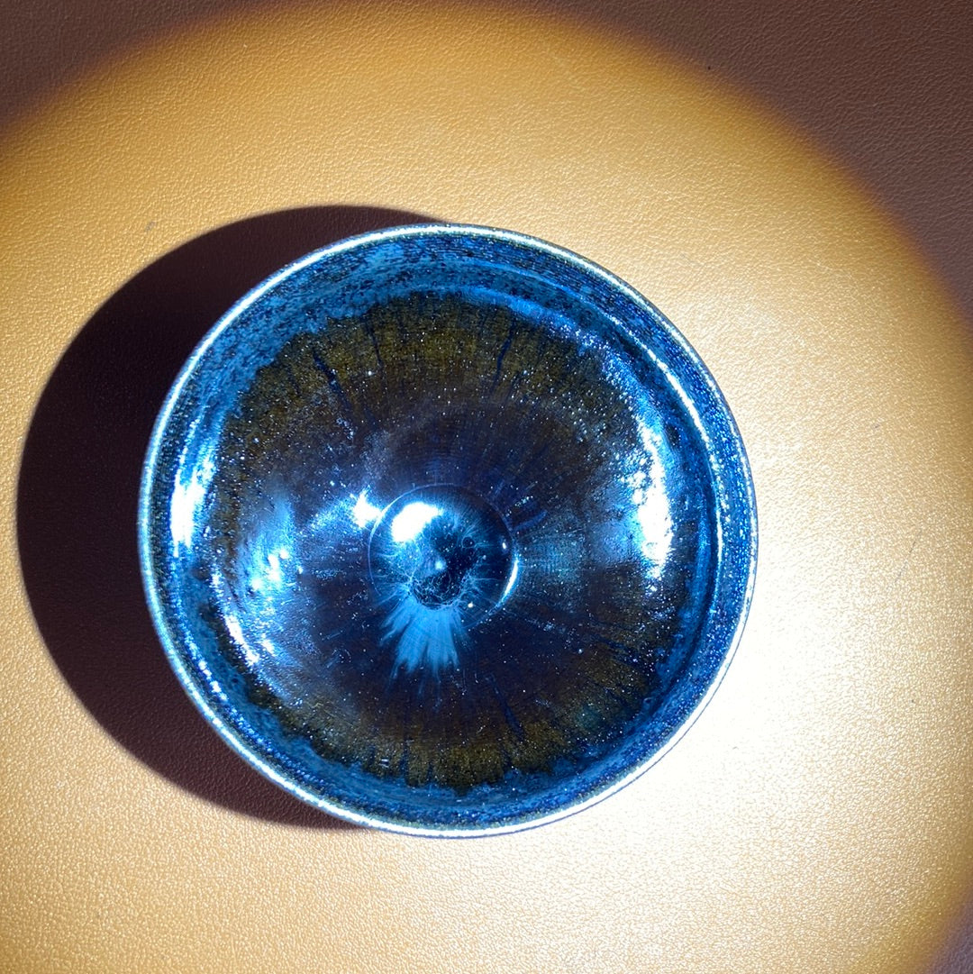 Tonliangfu. 2.25
