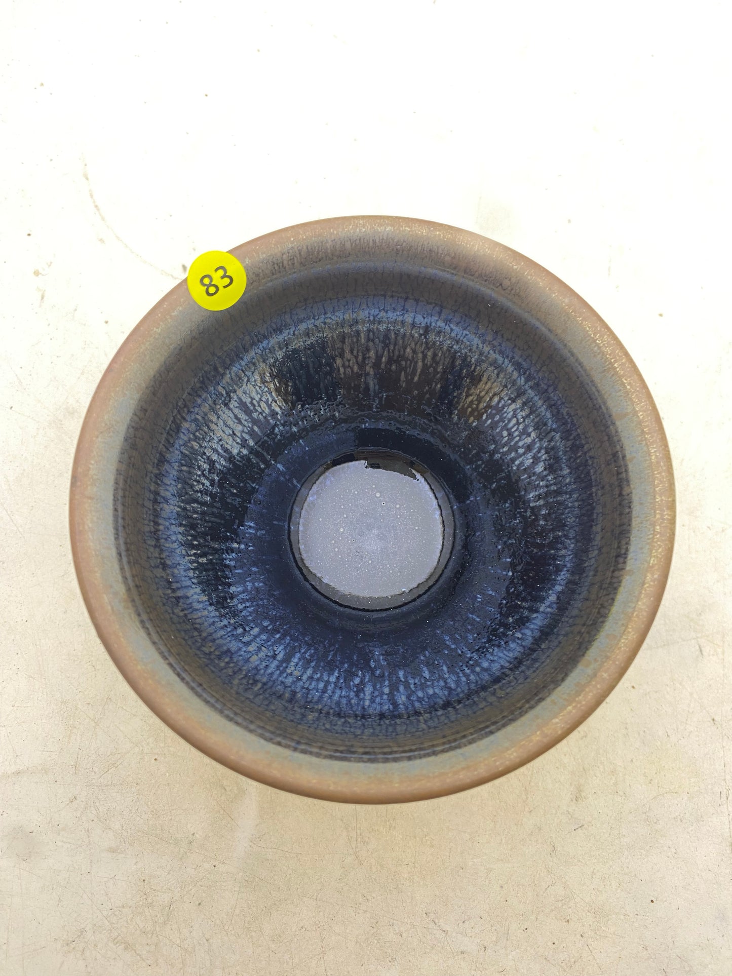 Huanwenhua.6.28(HWH)