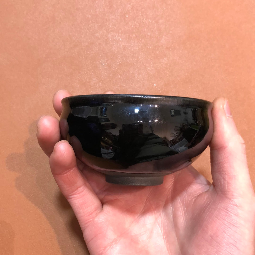 Linyuanfu 12.22