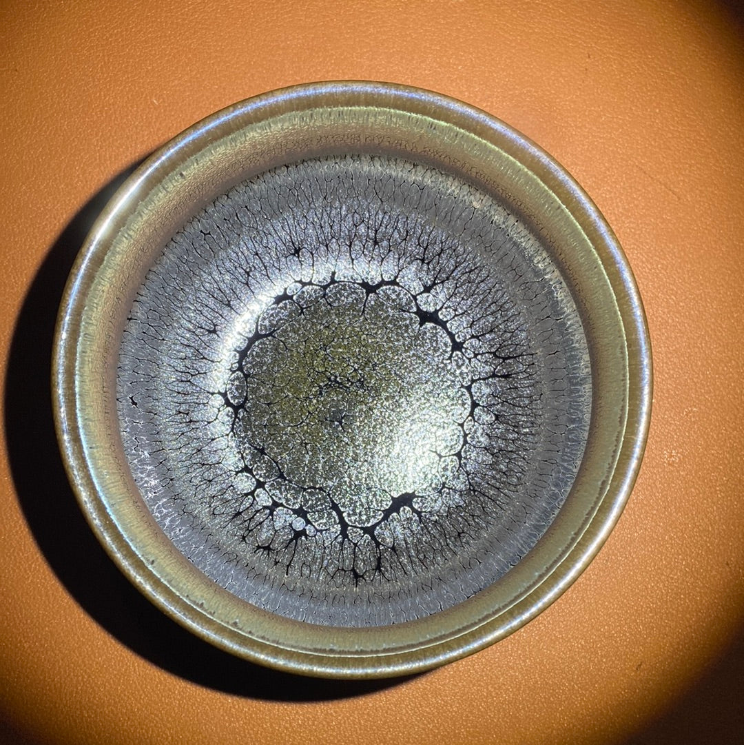 Huangwenhua. 2.28