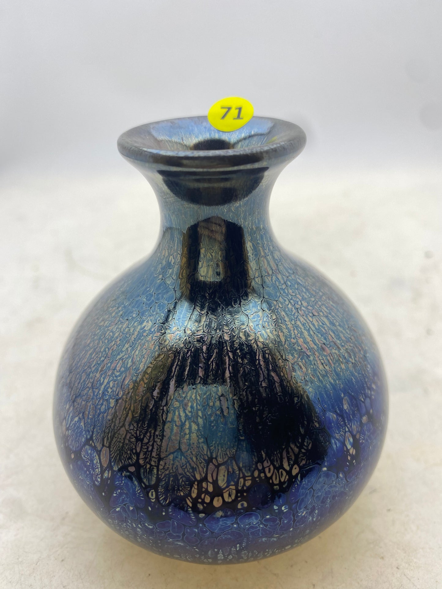 Huanwenhua.6.28(HWH)