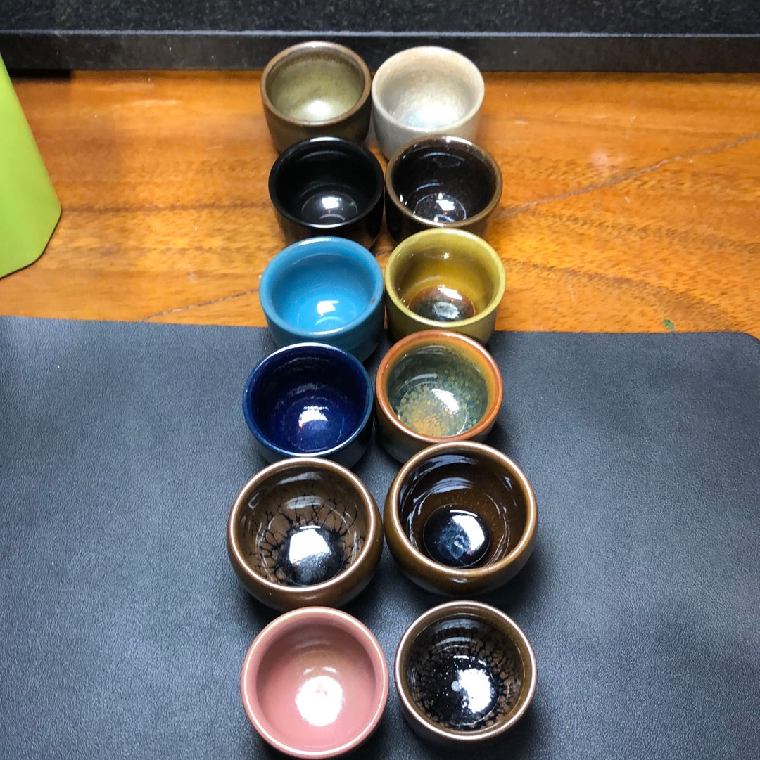 Pengwei 1.9
