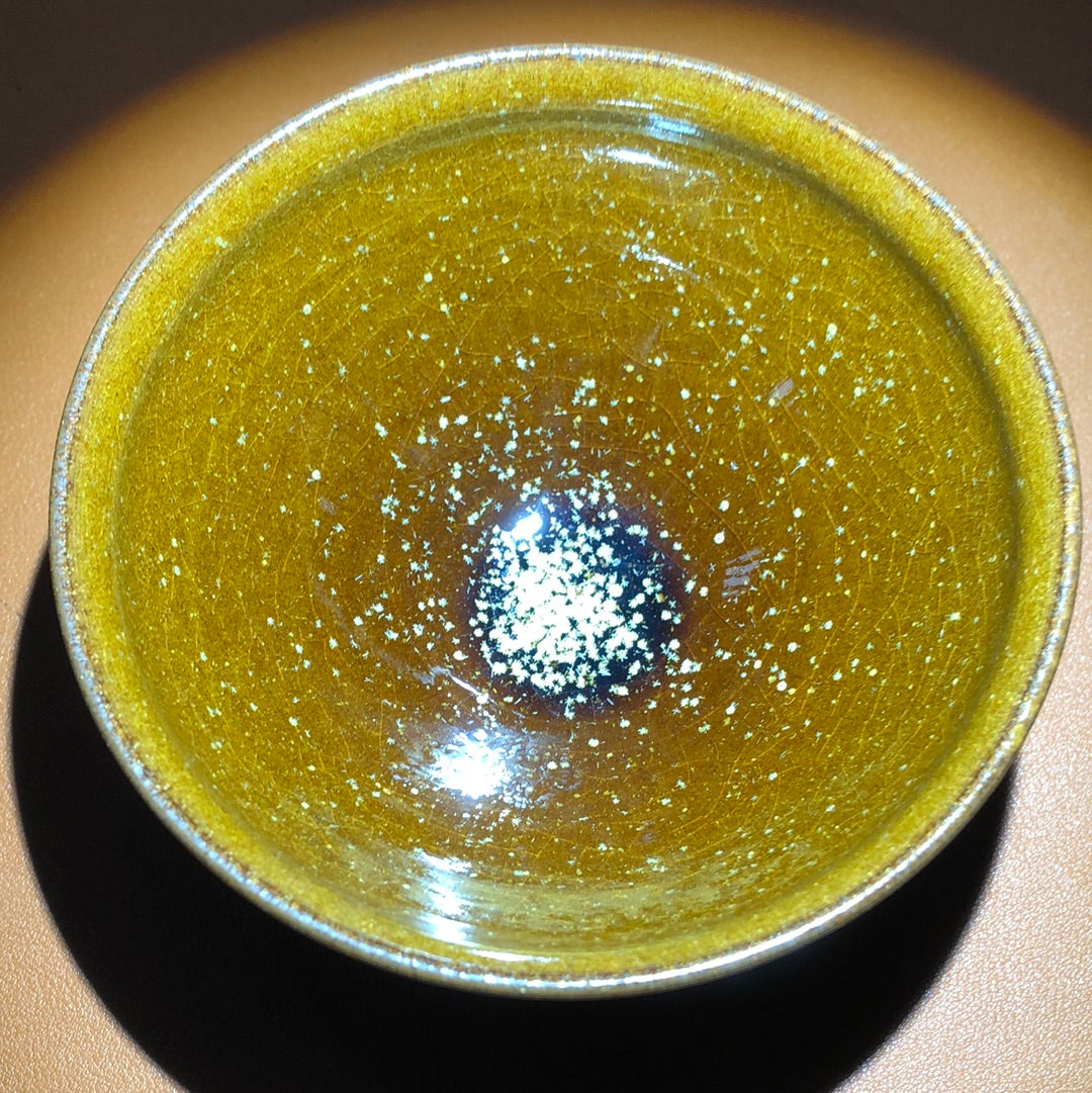 huangjialongyao 1.9