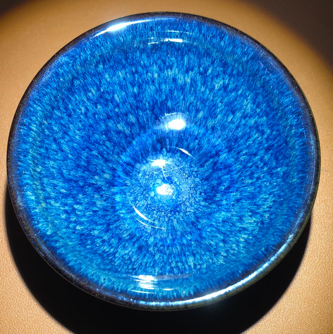 huangjialongyao 1.9