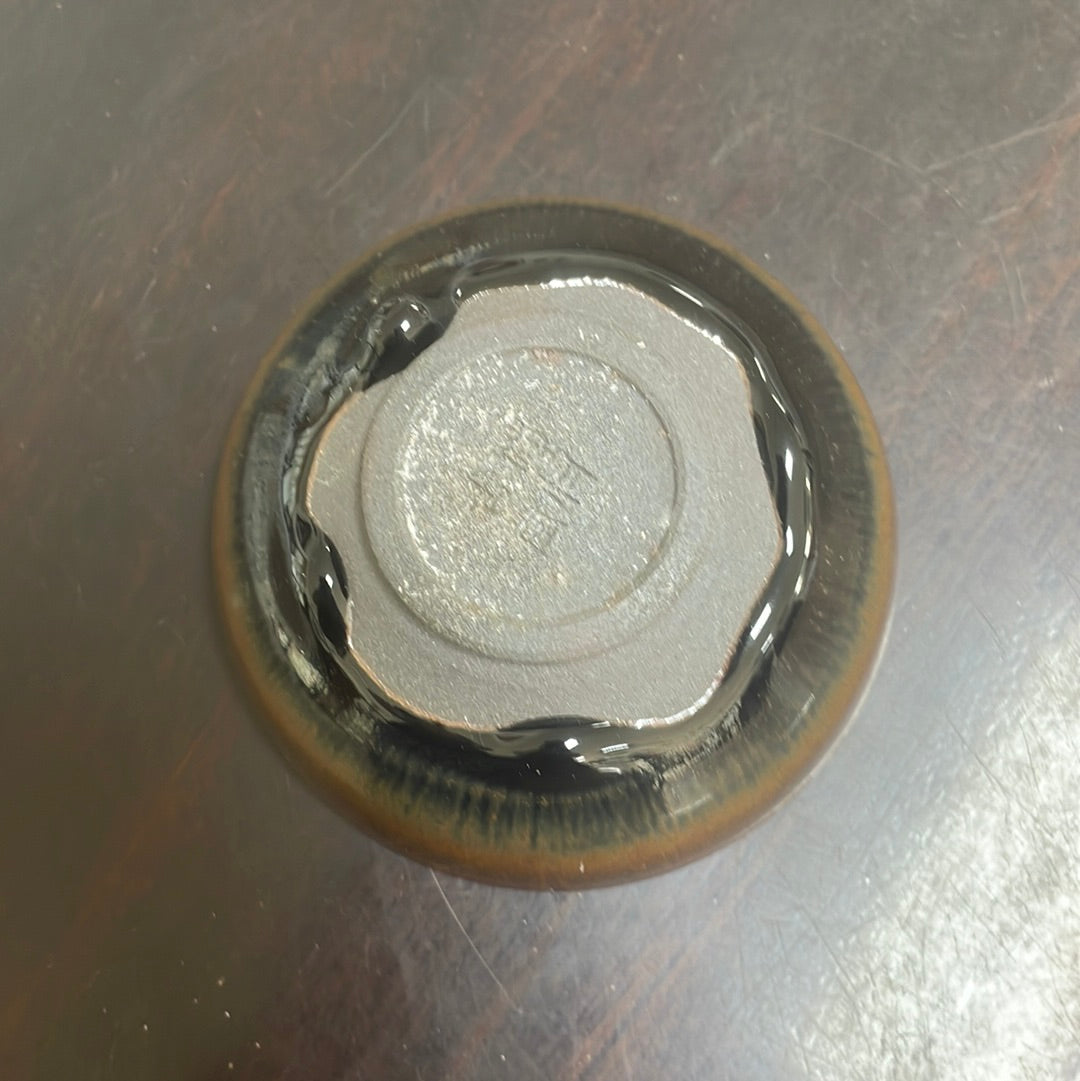 Chuan Gu Tang10.5
