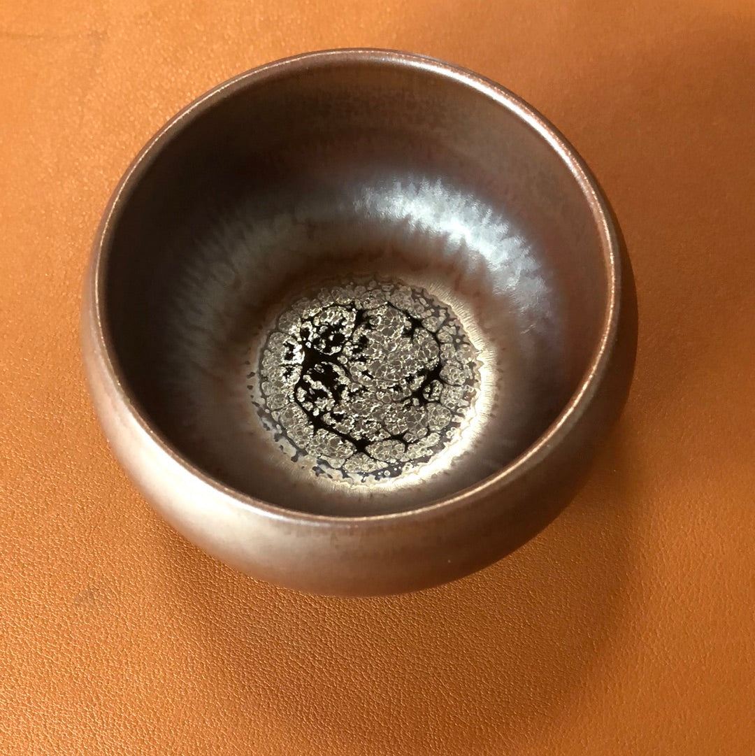 Lianxiaohua 12.6