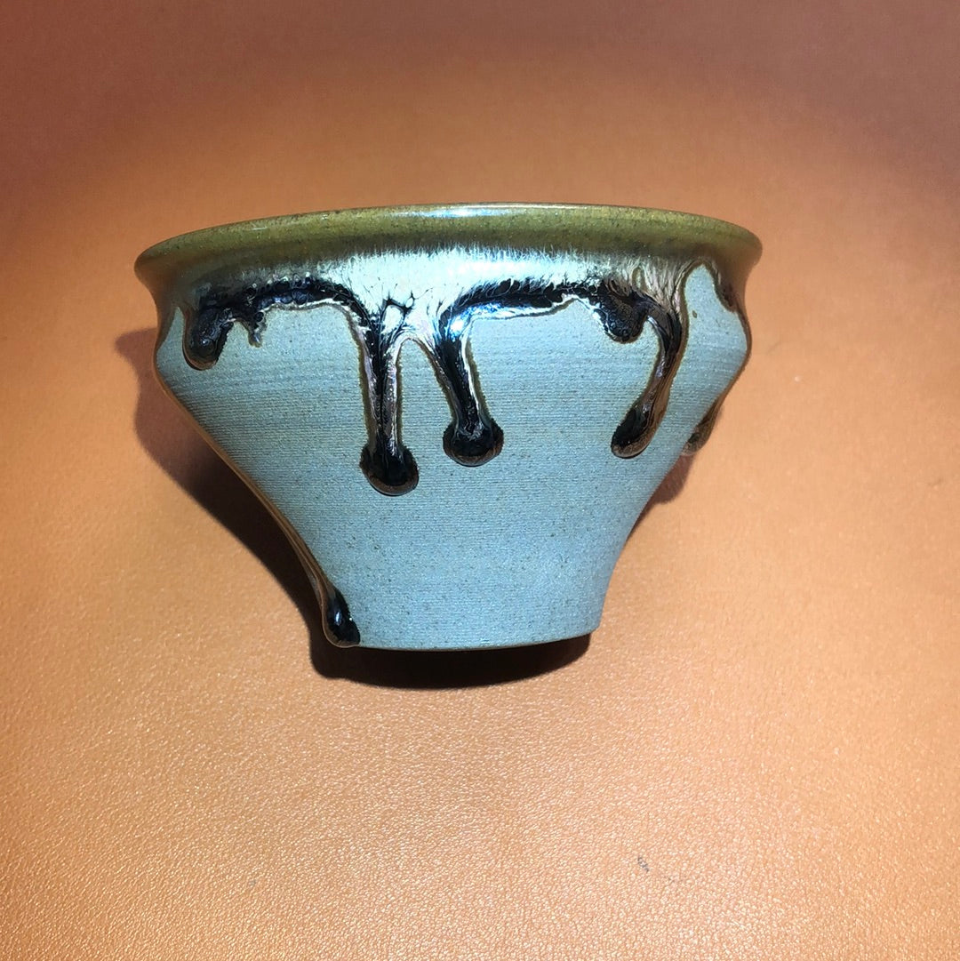 Huangwenhua 1.22